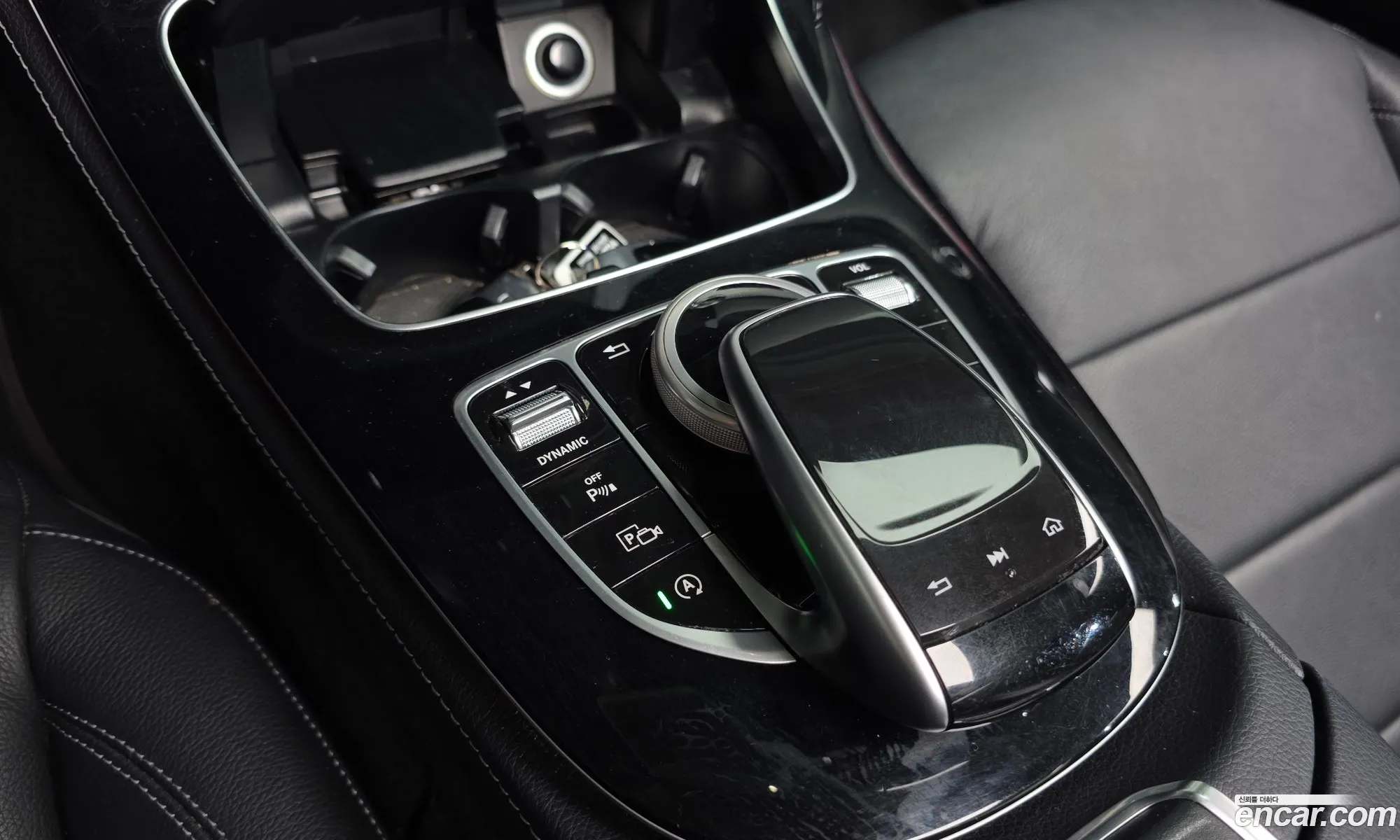 Mercedes-Benz E-Class W213 2018 WDDZF4CB3JA425434 — 20