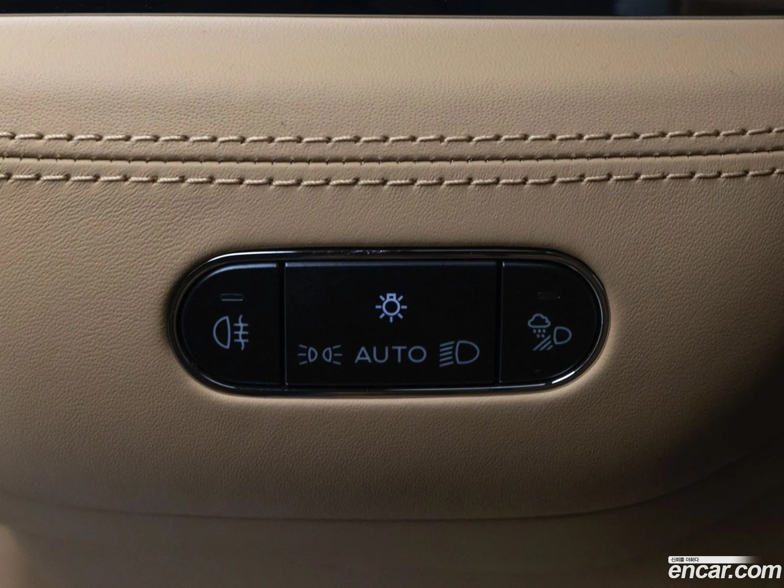 Bentley Bentayga 2025 — 20