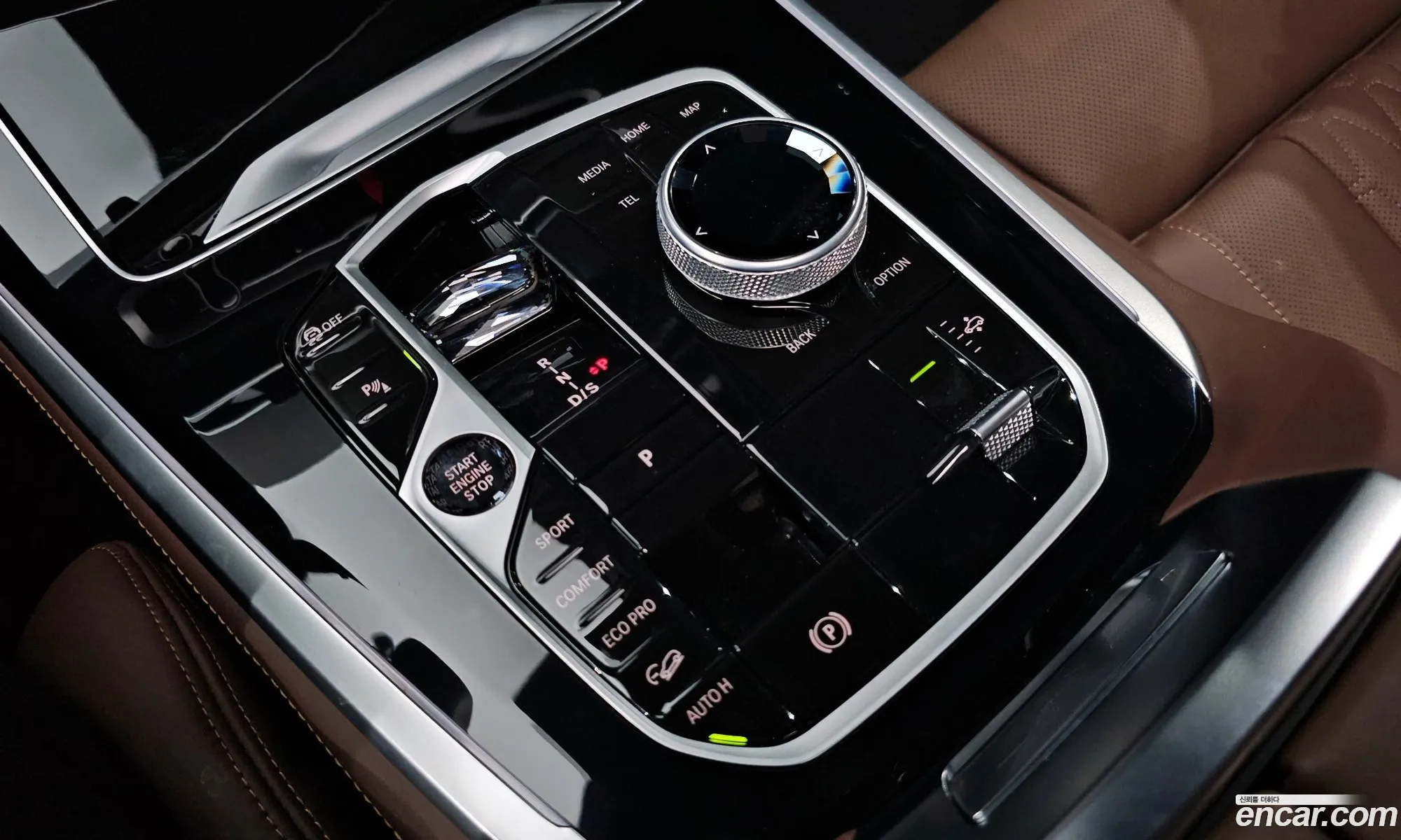 BMW X5 2026 WBA21EV09T9250216 — 5