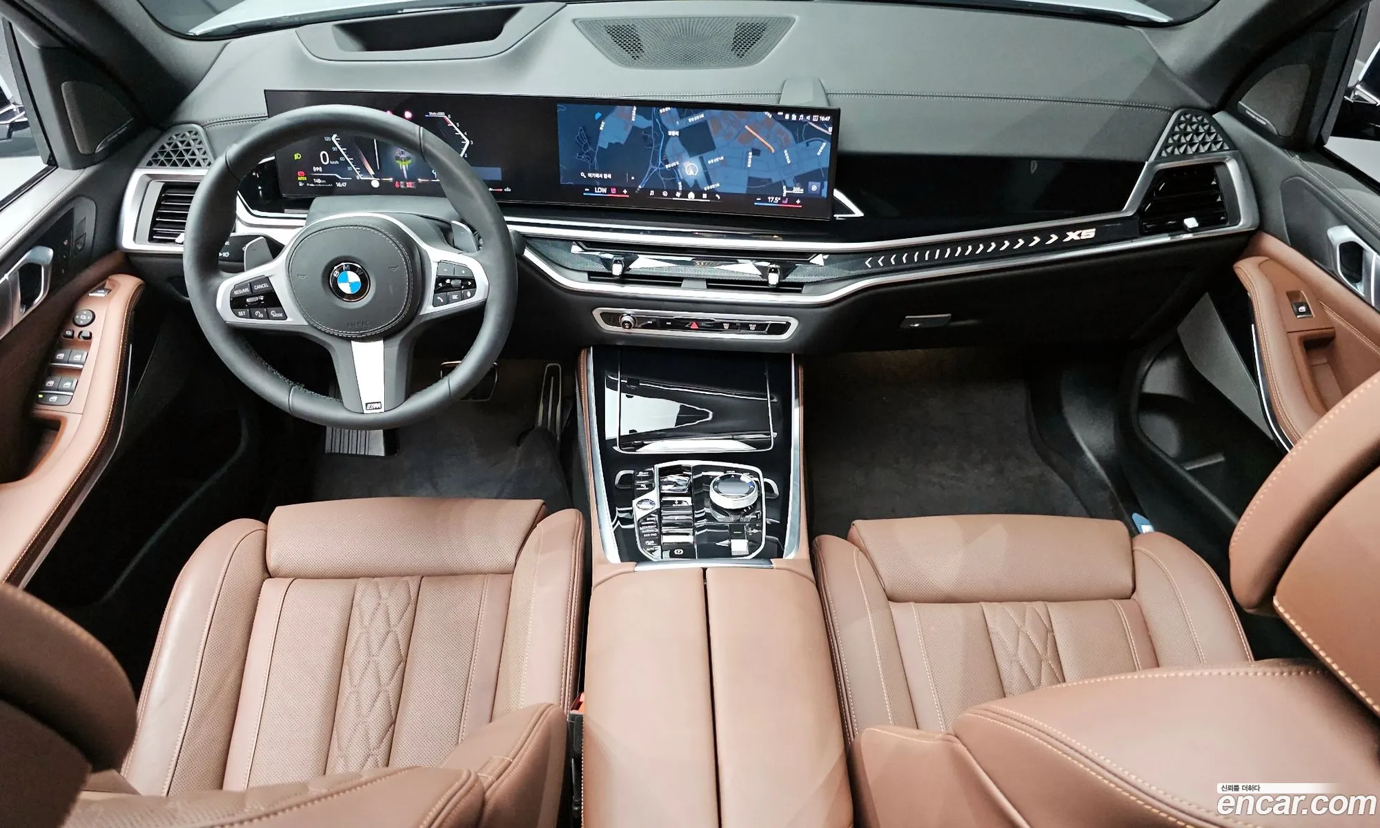 BMW X5 2026 WBA21EV09T9250216 — 19