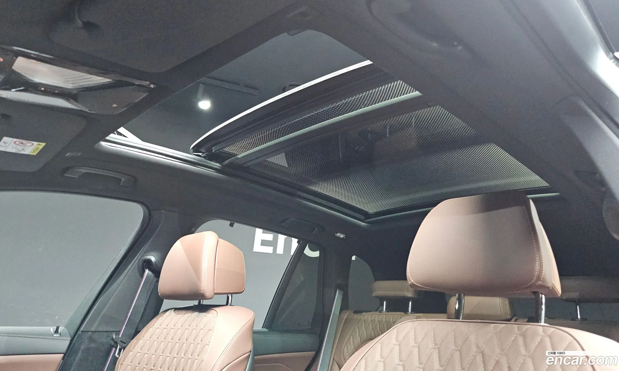 BMW X5 2026 WBA21EV09T9250216 — 7