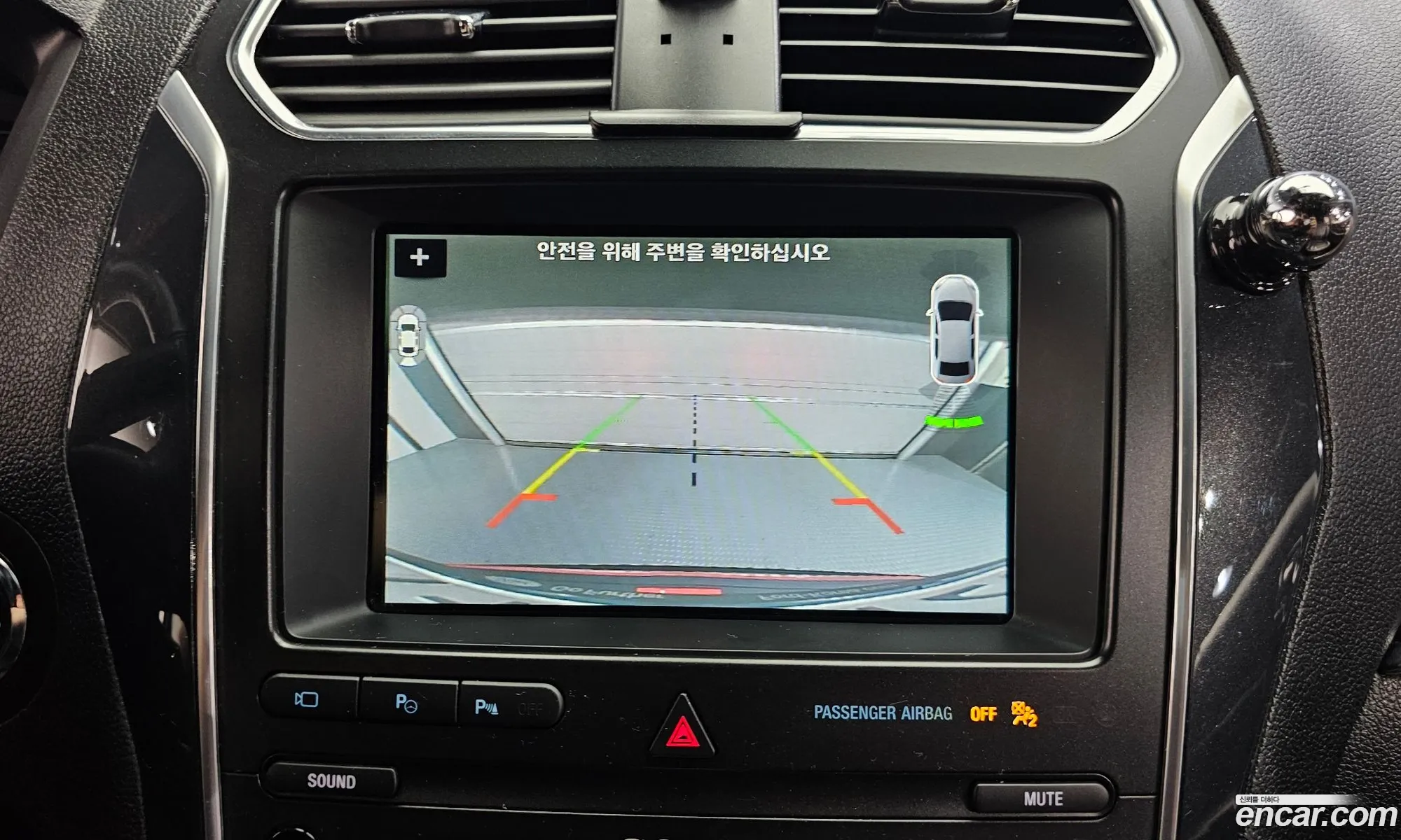 Ford Explorer 2019 1FM5K8FH3KGA56578 — 6