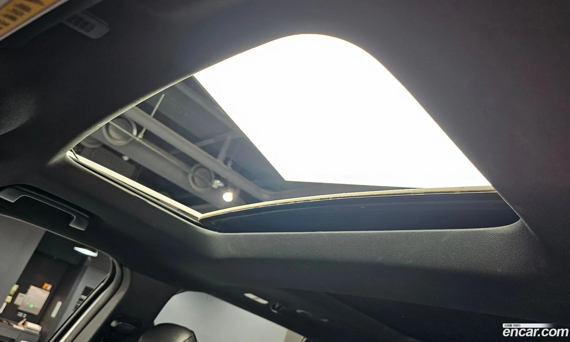 Ford Explorer 2019 1FM5K8FH3KGA56578 — 16