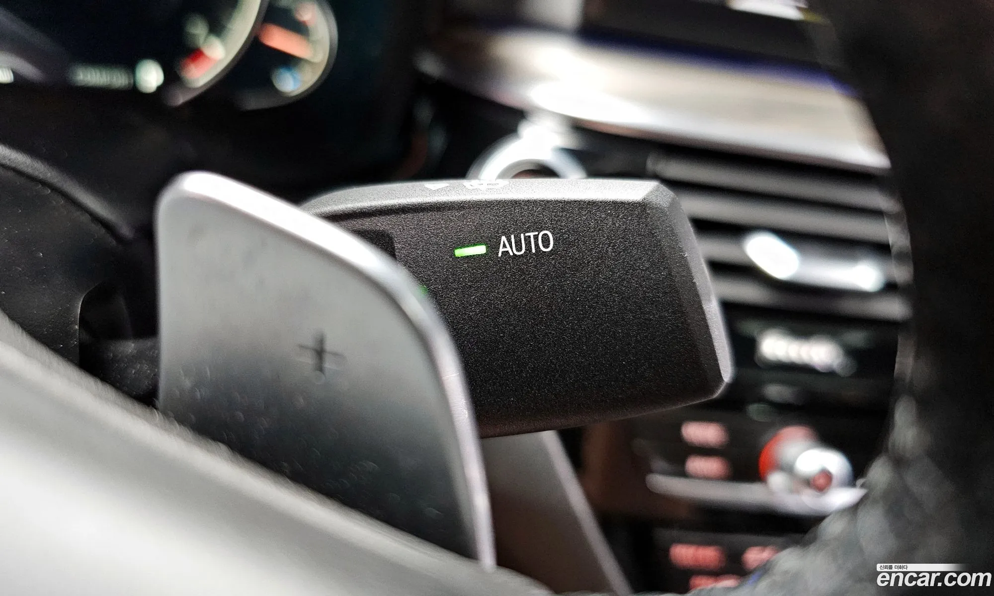 BMW 5 Series 2017 WBAJD910XJWC11216 — 31