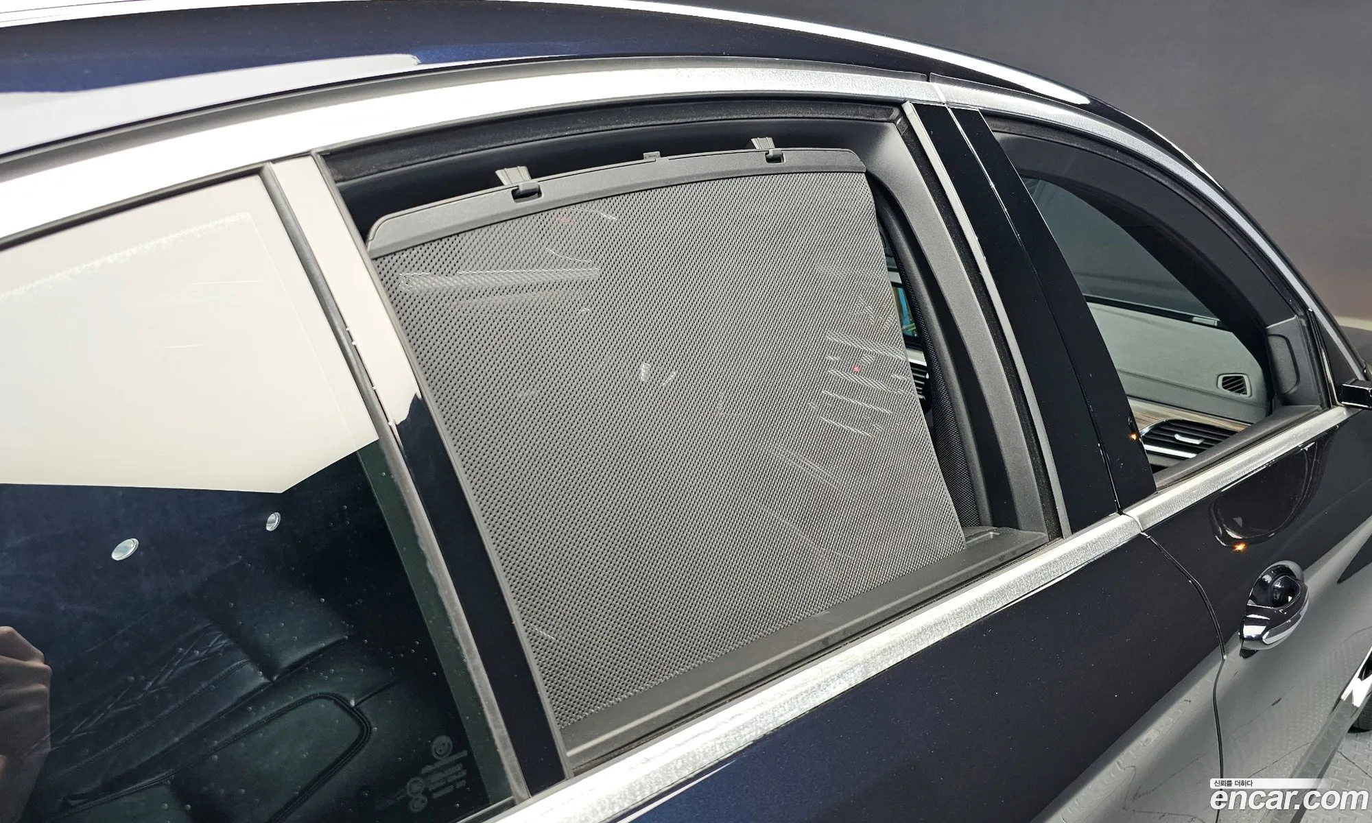 BMW 5 Series 2017 WBAJD910XJWC11216 — 22