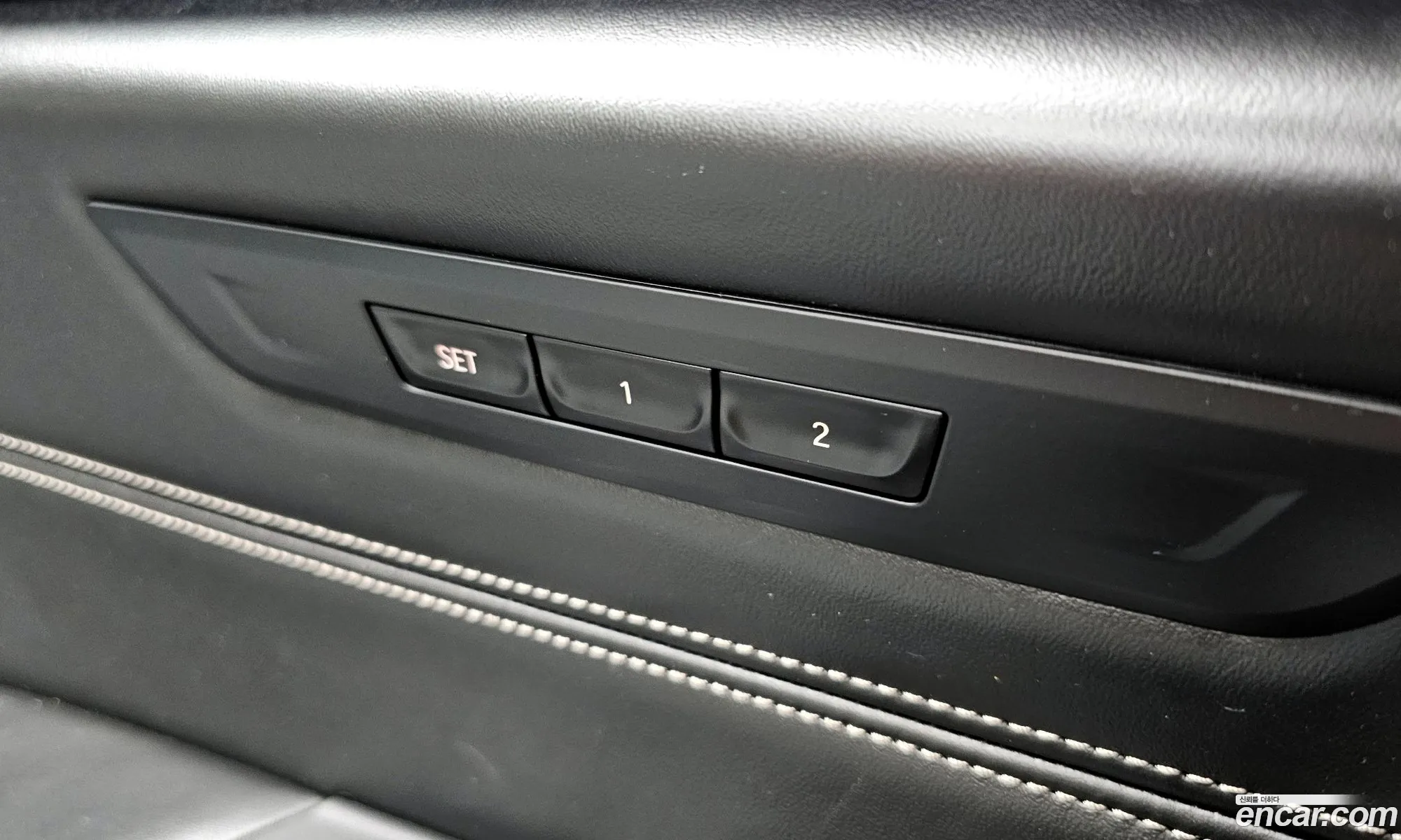 BMW 5 Series 2017 WBAJD910XJWC11216 — 16