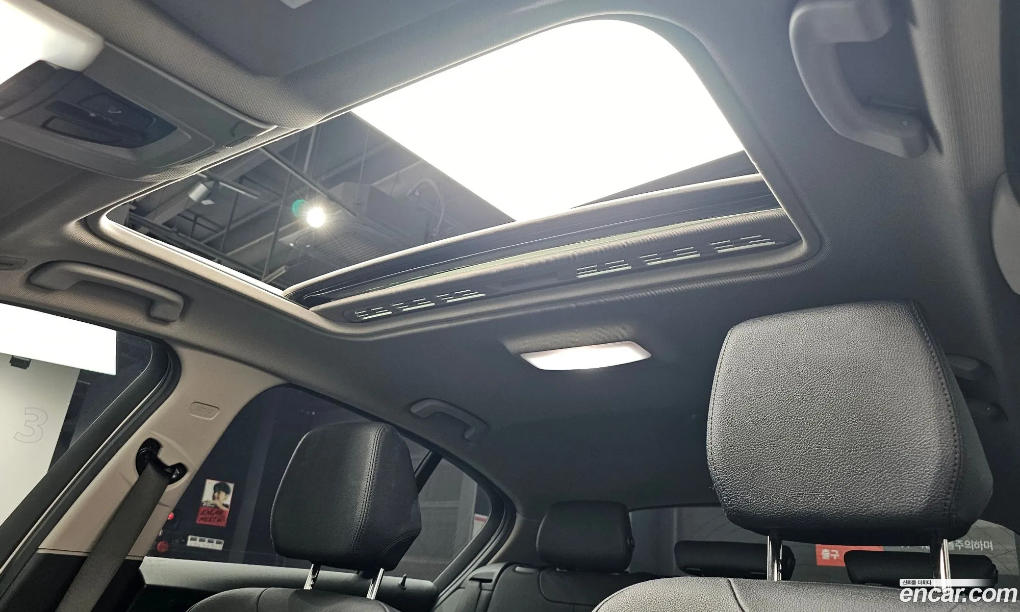 BMW 1 Series 2019 — 2