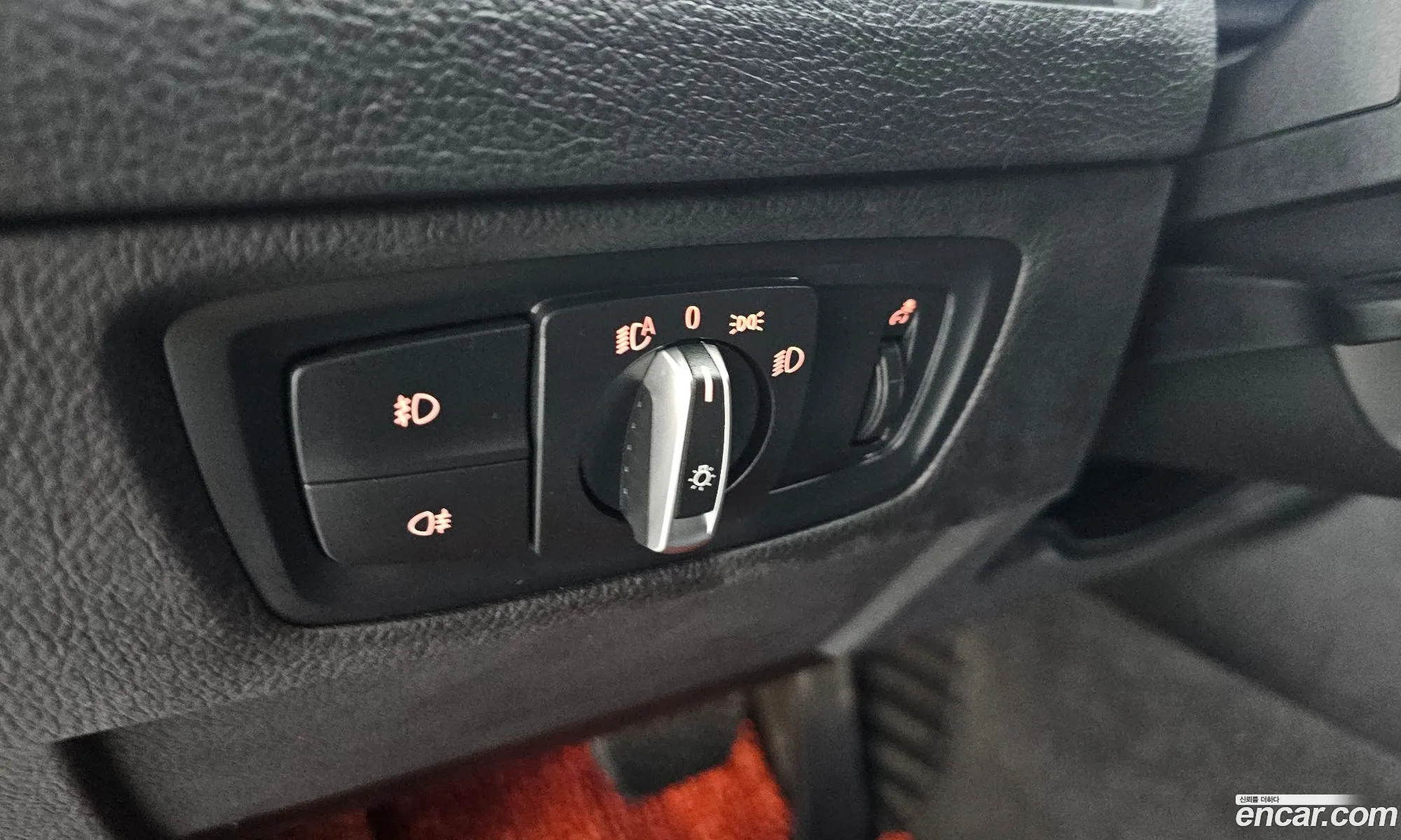 BMW 1 Series 2019 — 26