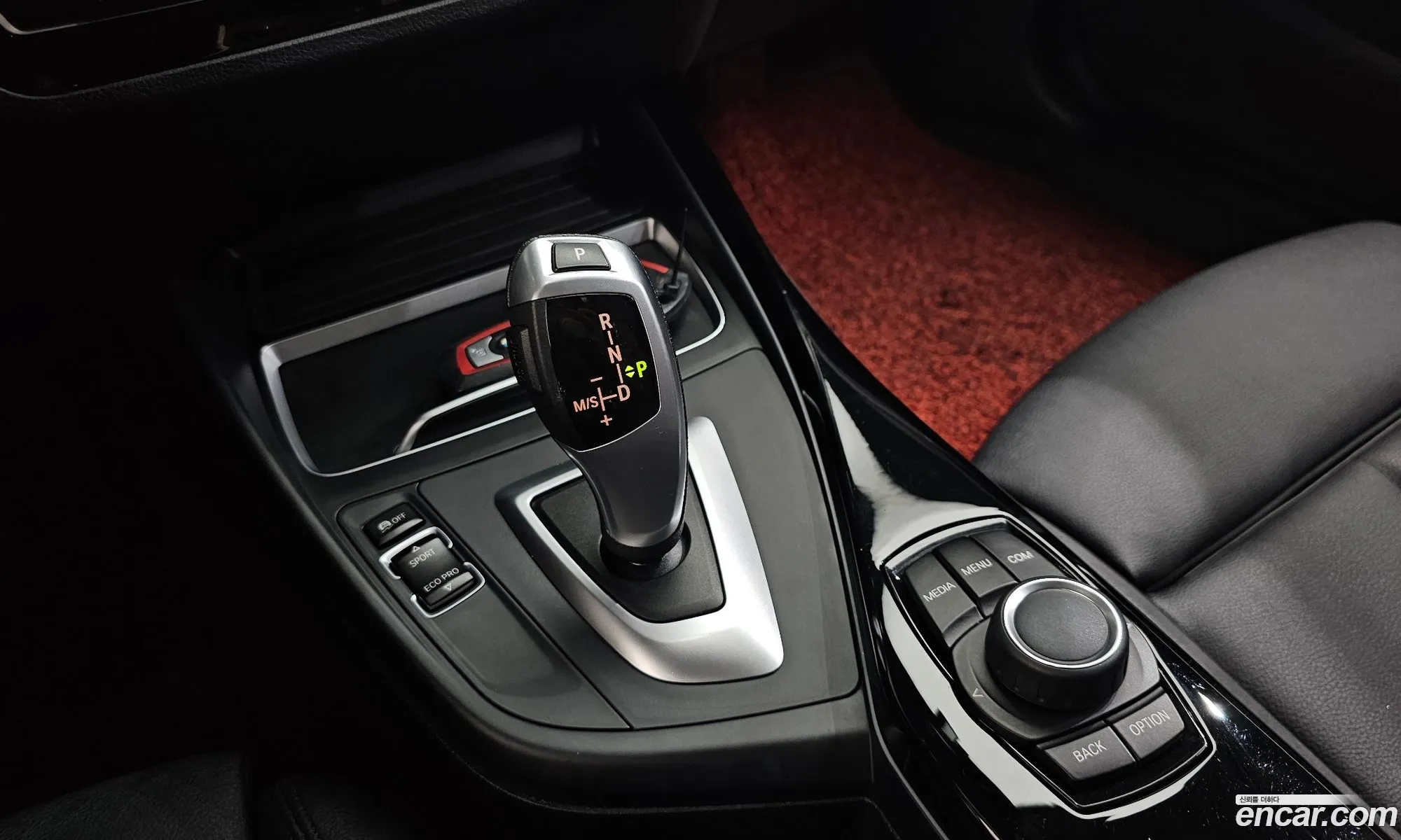 BMW 1 Series 2019 — 11