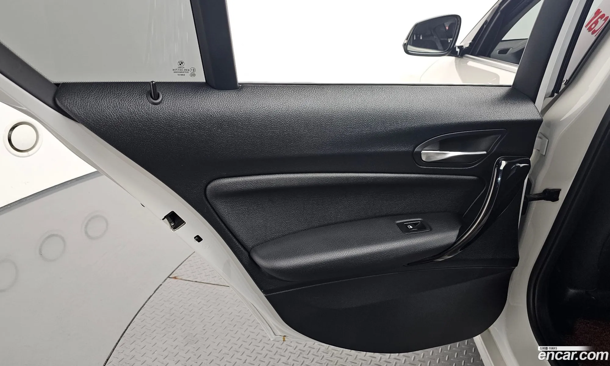 BMW 1 Series 2019 — 24