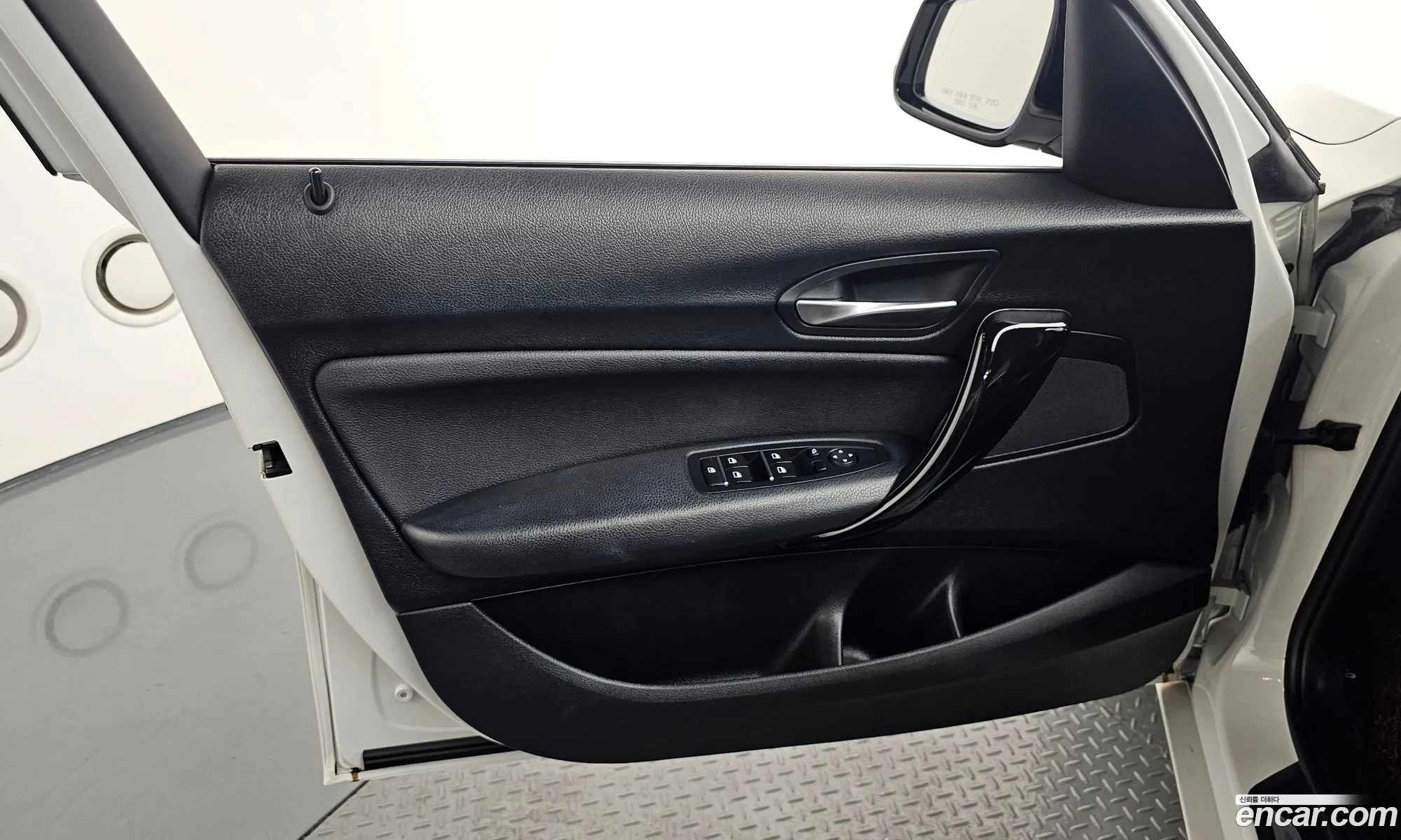 BMW 1 Series 2019 — 15