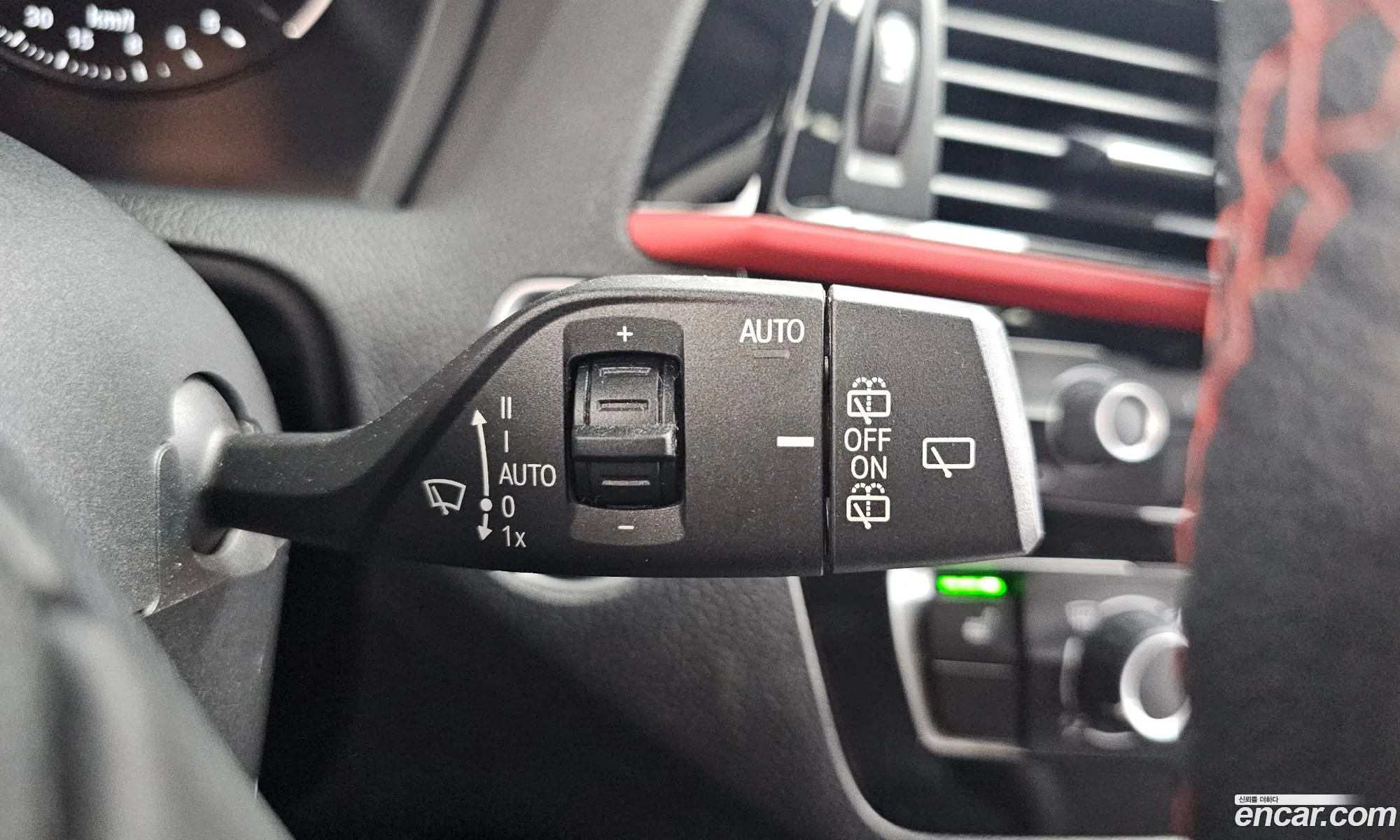 BMW 1 Series 2019 — 22