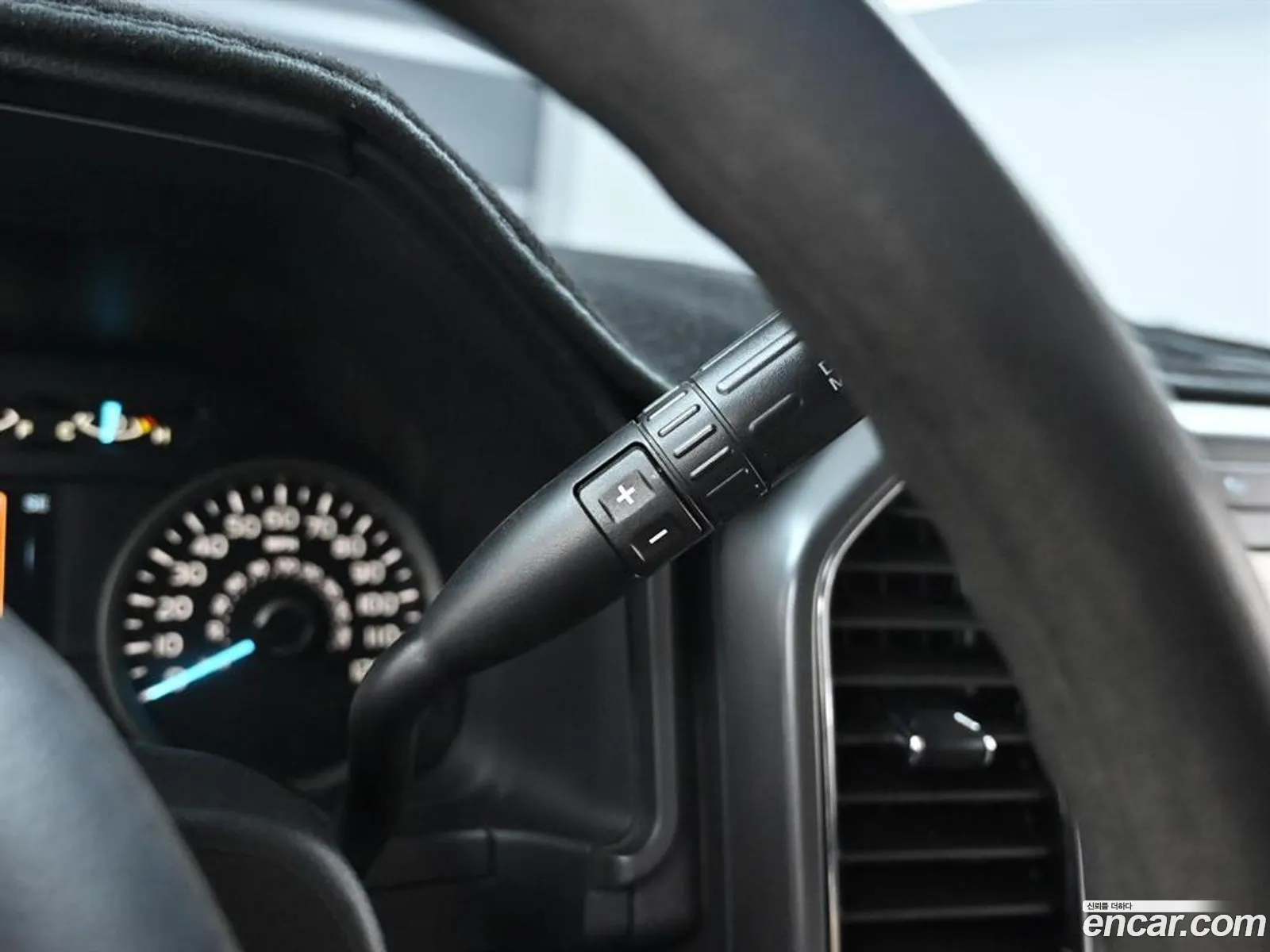 Ford F-150 2019 — 11