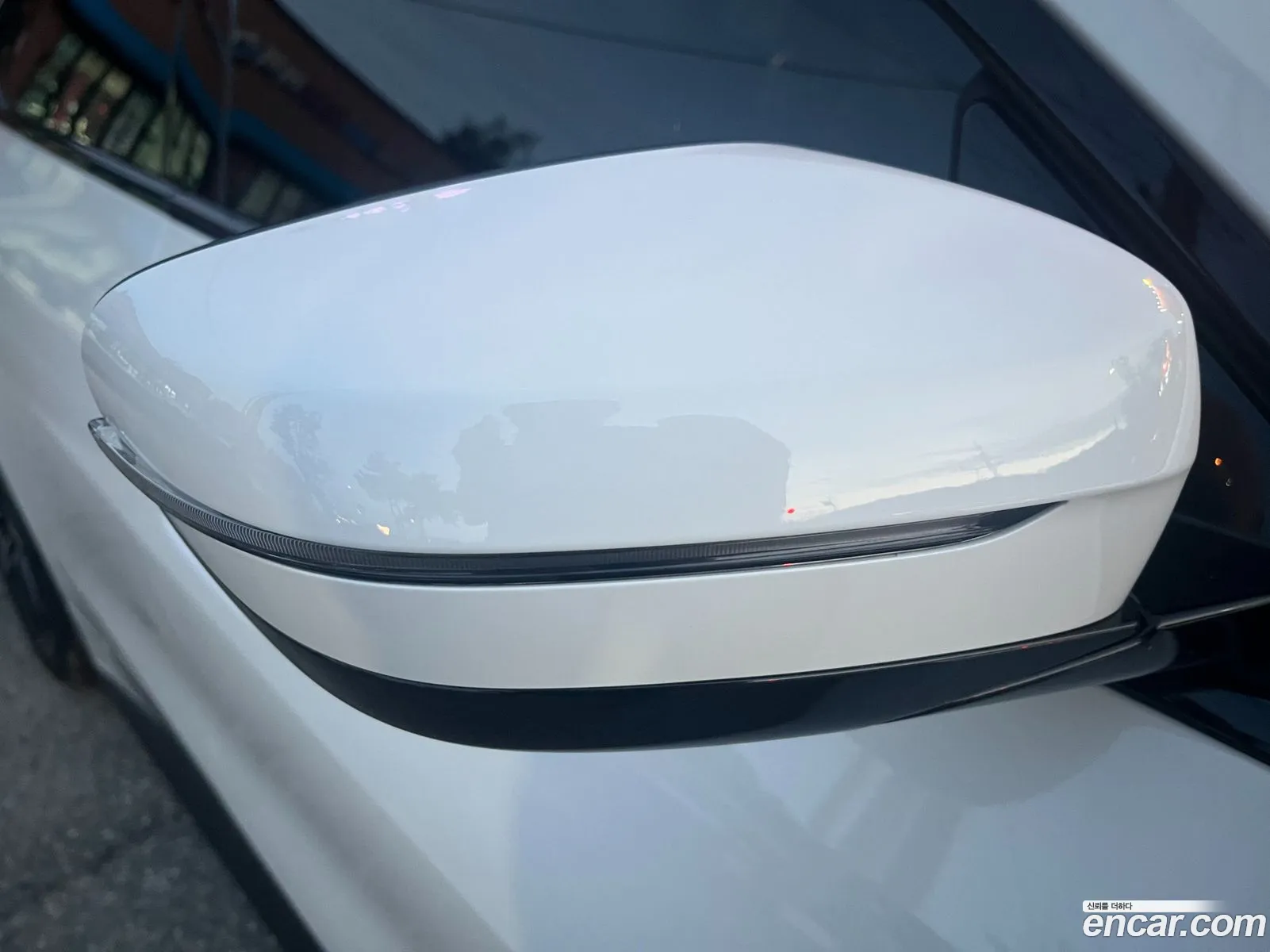 BMW 4 Series 2025 — 11