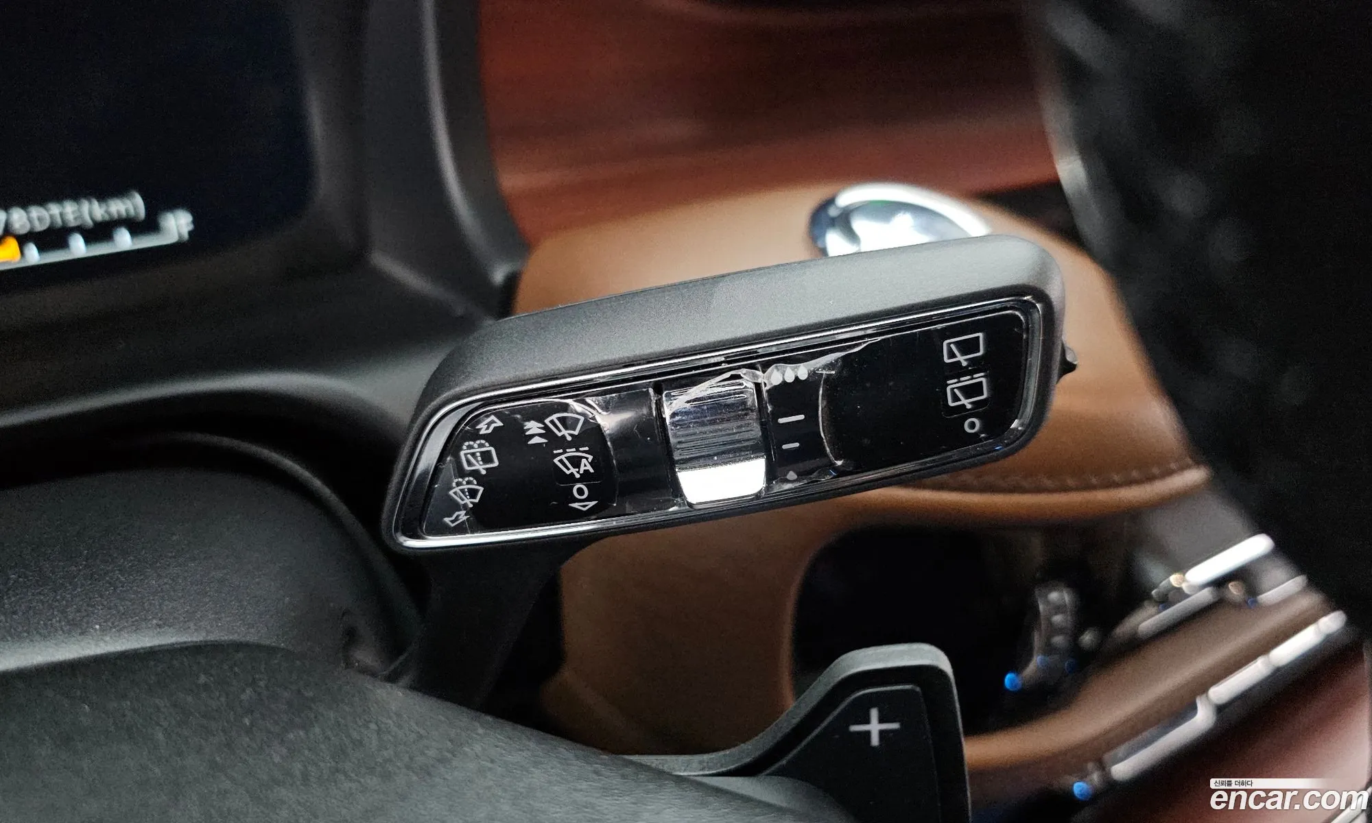 Lincoln Aviator 2021 — 12