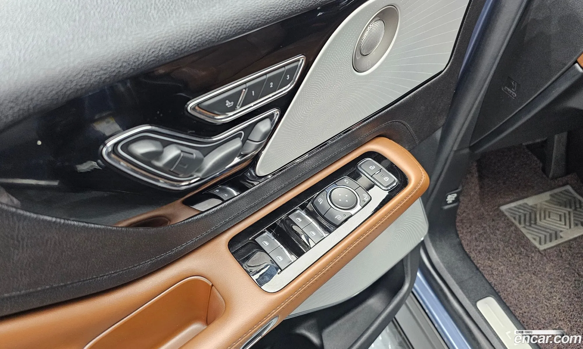 Lincoln Aviator 2021 — 14