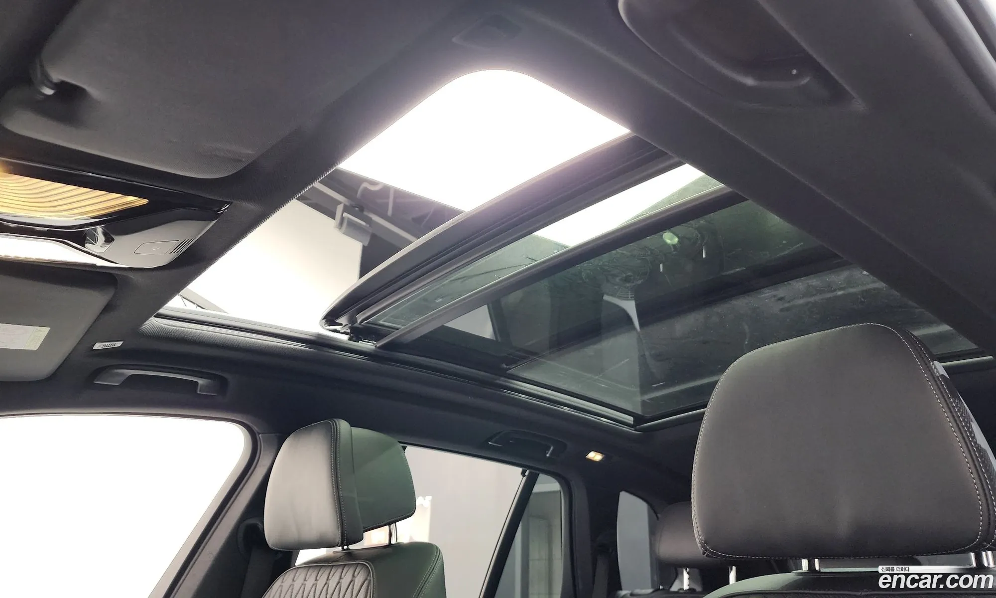 BMW X5 2022 WBATA6105P9N90548 — 2