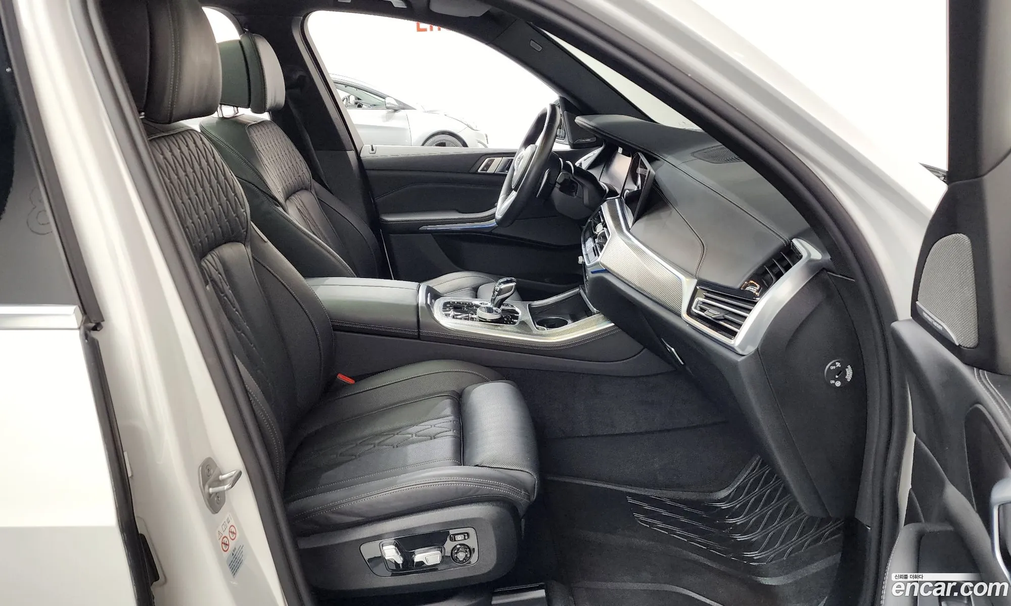 BMW X5 2022 WBATA6105P9N90548 — 15