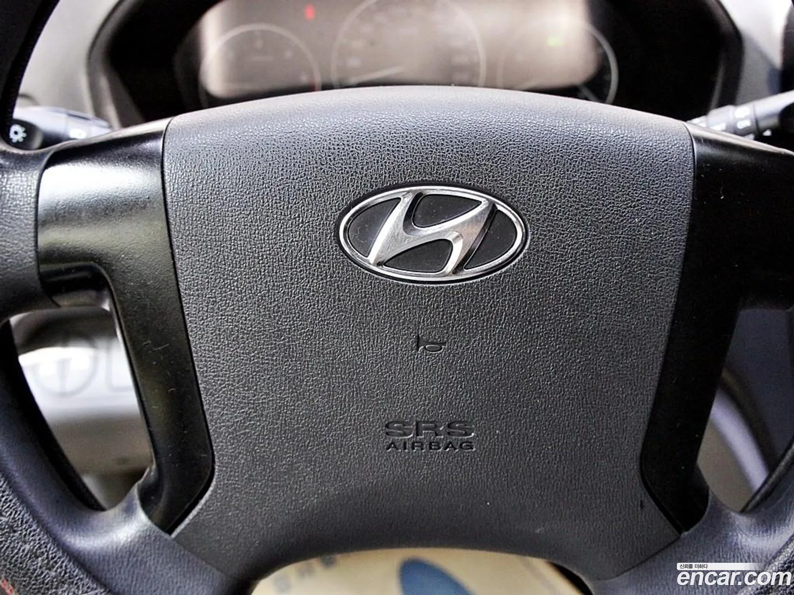 Hyundai Grand Starex 2017 — 3
