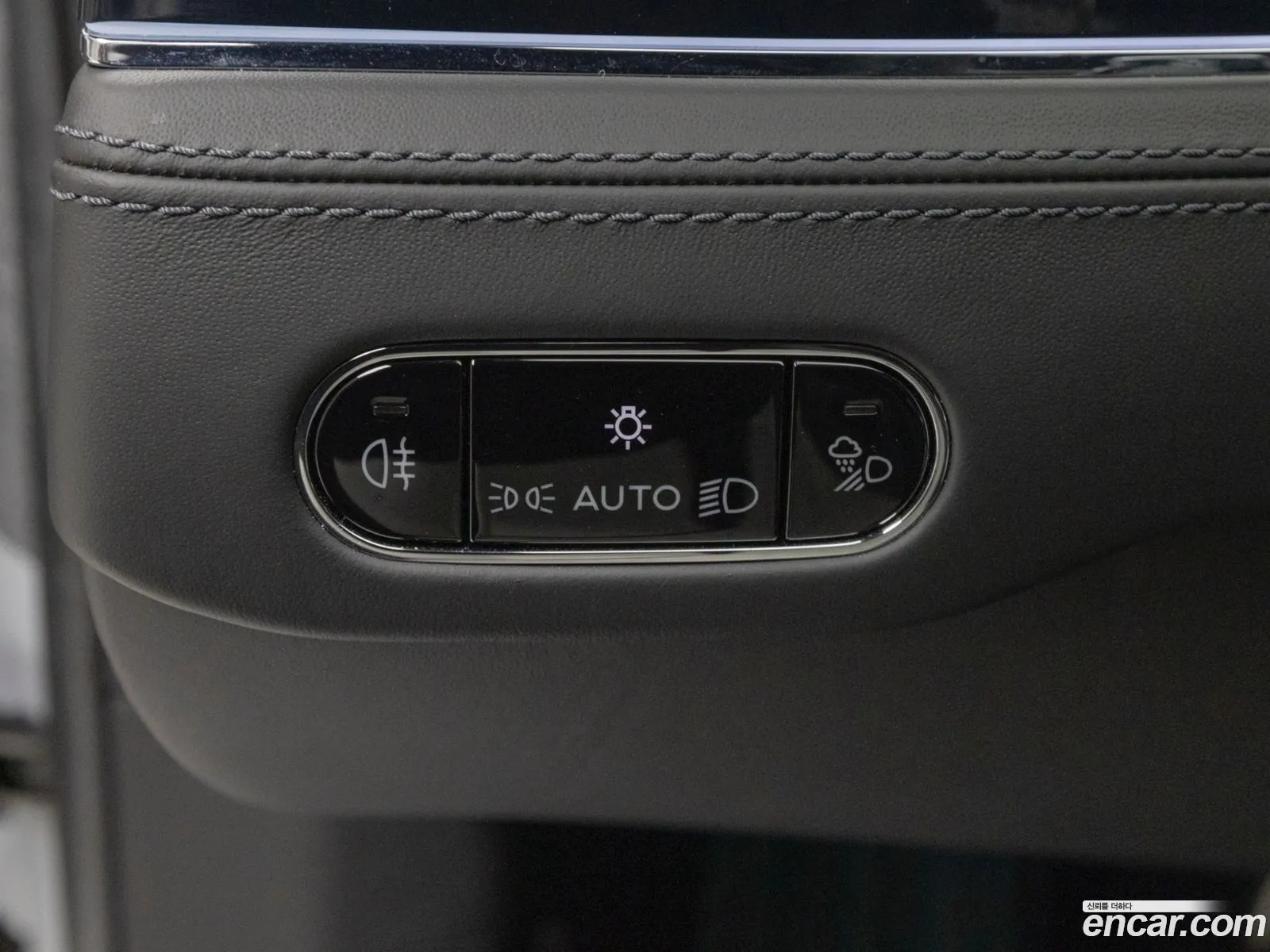 Bentley Continental GT 2024 — 5