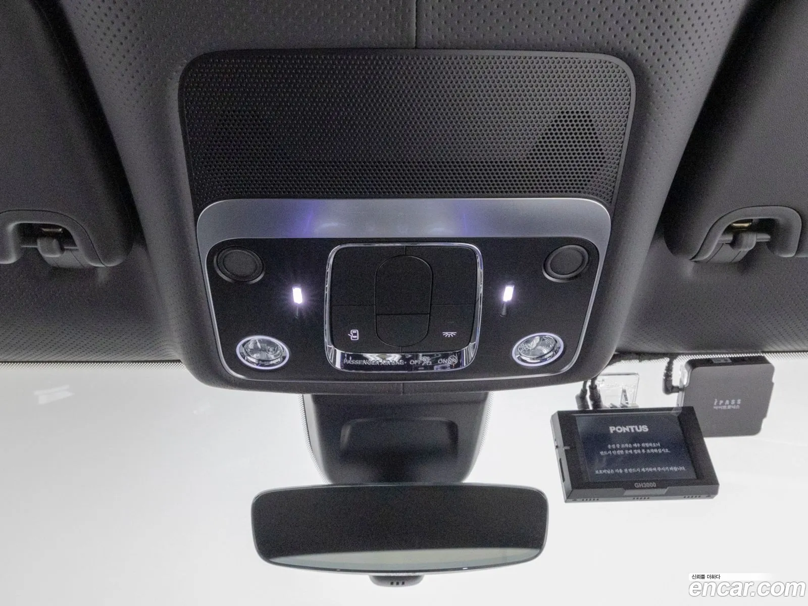 Bentley Continental GT 2024 — 2