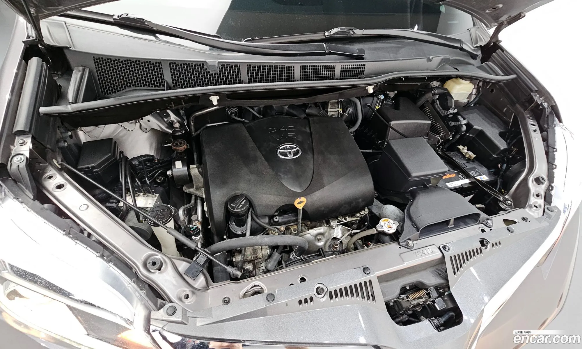 Toyota Sienna 2018 5TDDZ3DC8JS205030 — 11