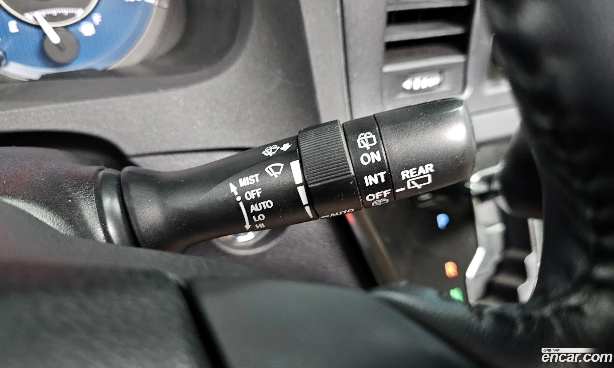 Toyota Sienna 2018 5TDDZ3DC8JS205030 — 15