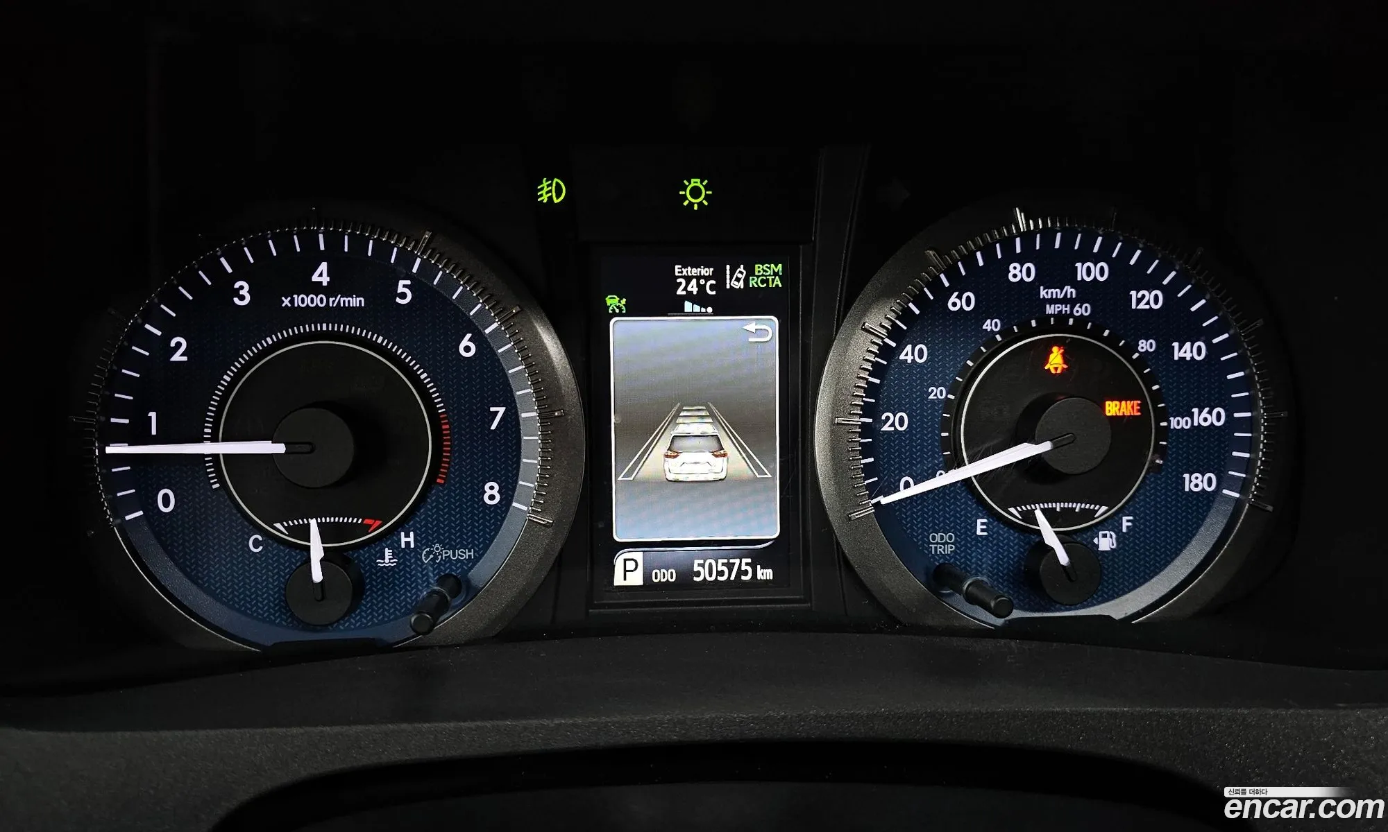 Toyota Sienna 2018 5TDDZ3DC8JS205030 — 20