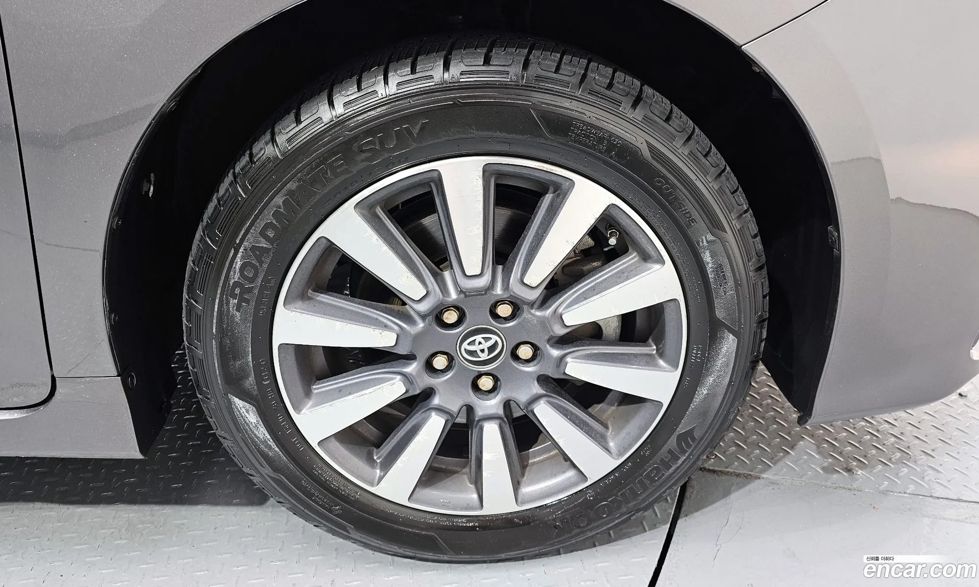 Toyota Sienna 2018 5TDDZ3DC8JS205030 — 14