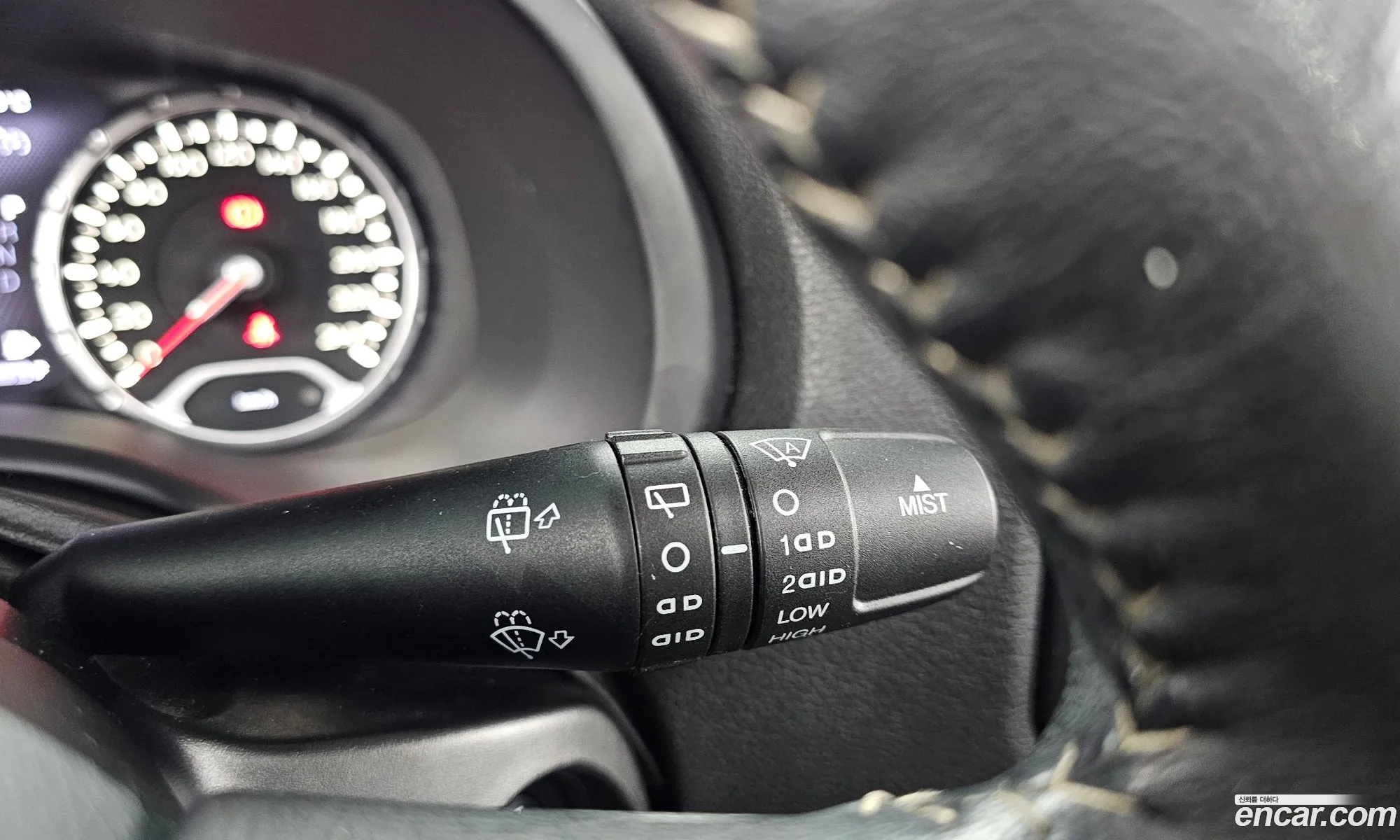 Jeep Renegade 2017 1C4BU0000HPF68417 — 13