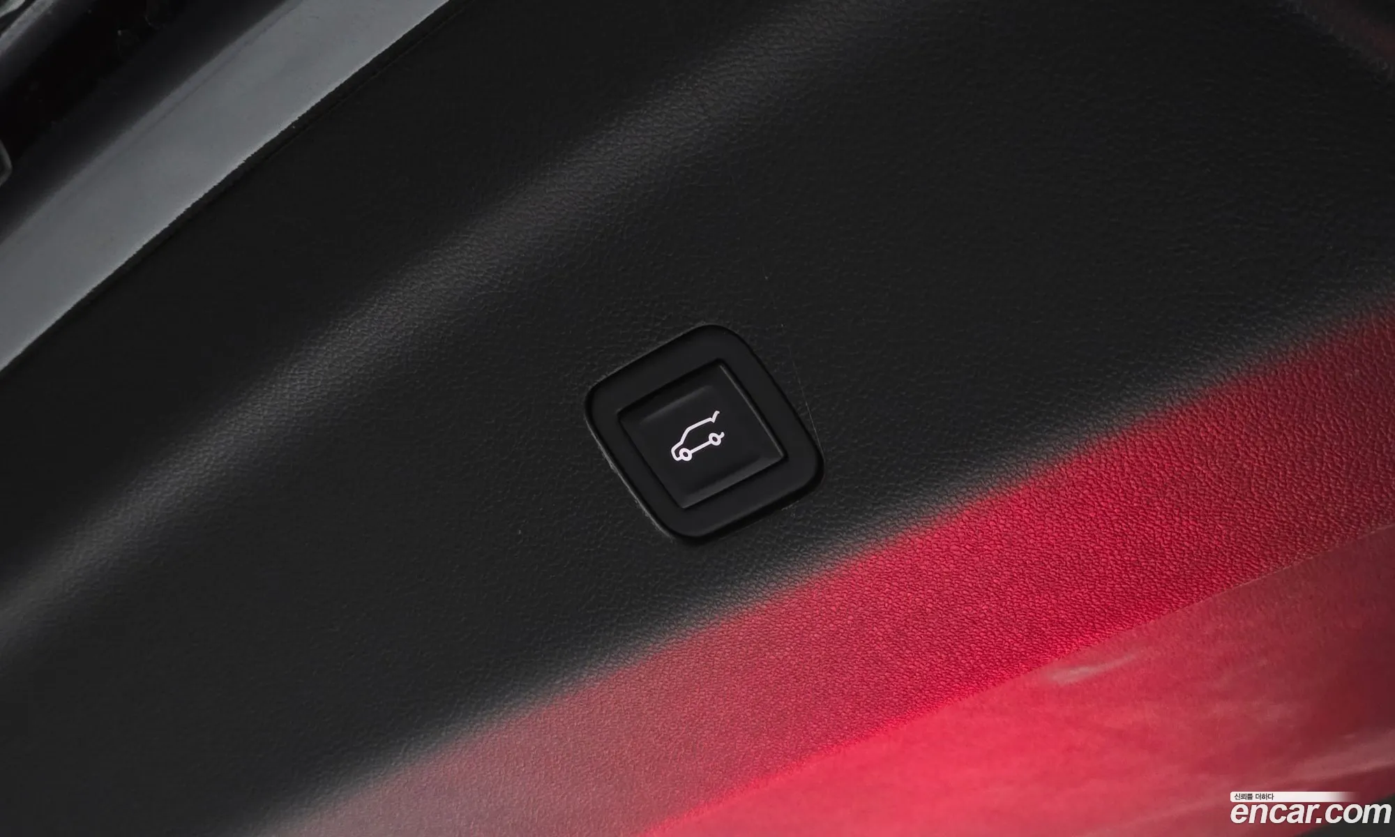 Cadillac Escalade 2023 — 5