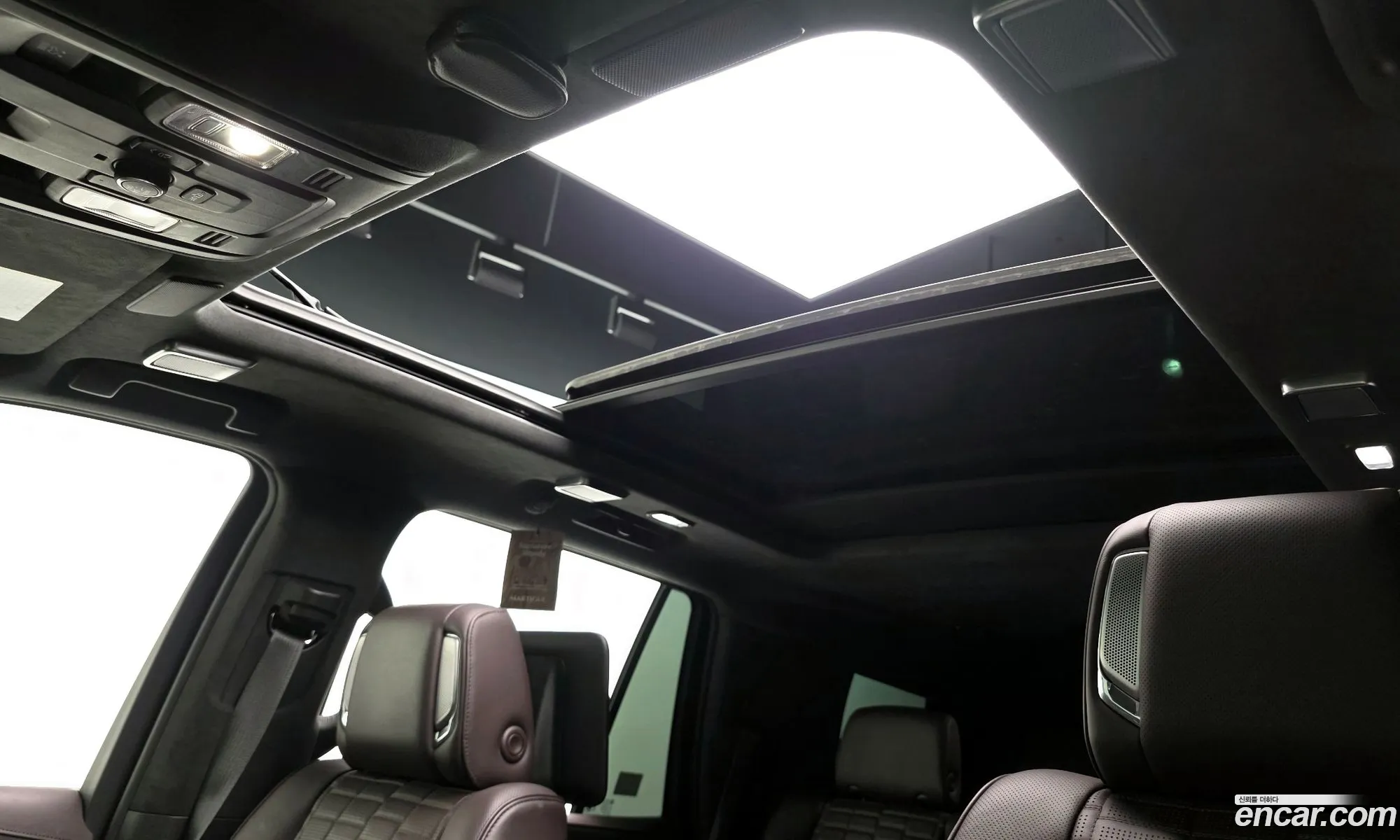 Cadillac Escalade 2023 — 11