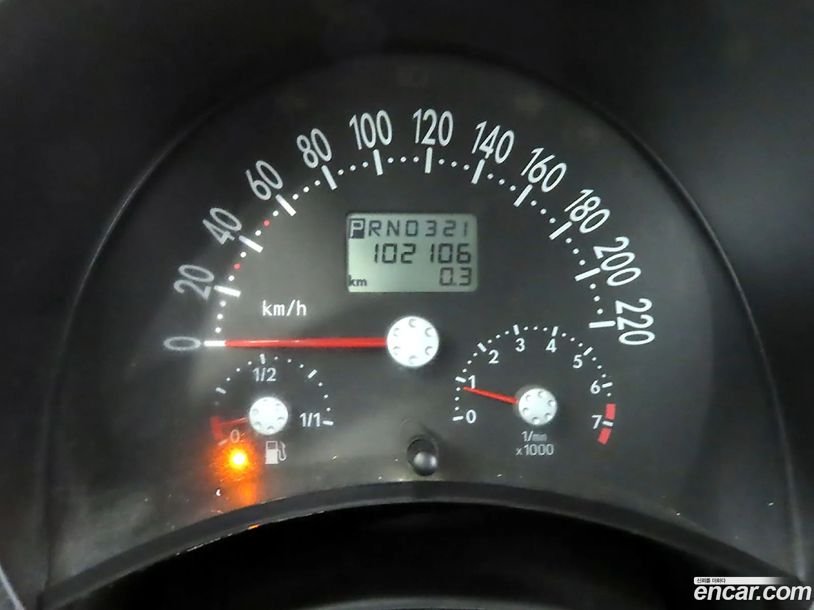 Volkswagen Beetle 2002 — 17