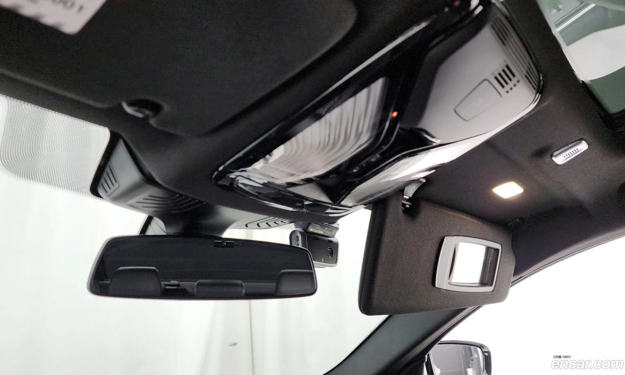 BMW 5 Series 2020 WBAJF3102LCE05699 — 30