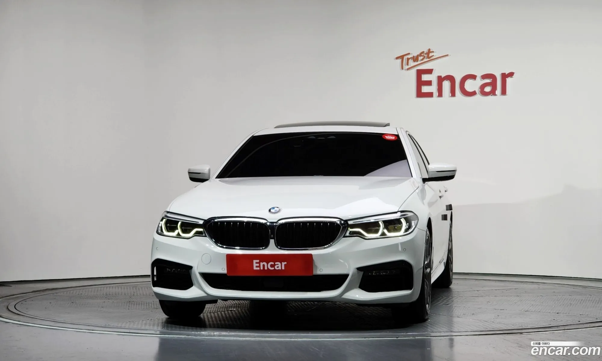 BMW 5 Series 2020 WBAJF3102LCE05699 — 31