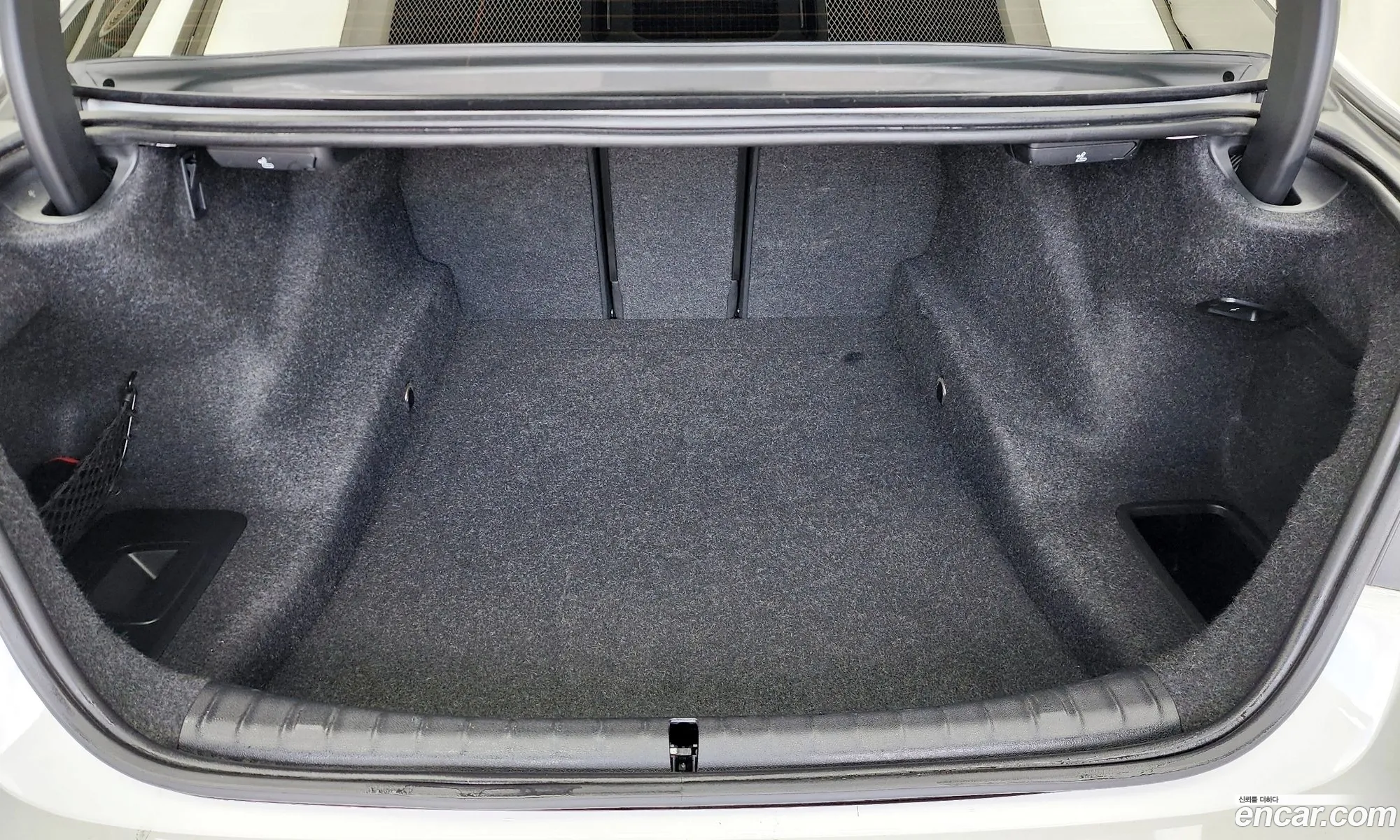 BMW 5 Series 2020 WBAJF3102LCE05699 — 9