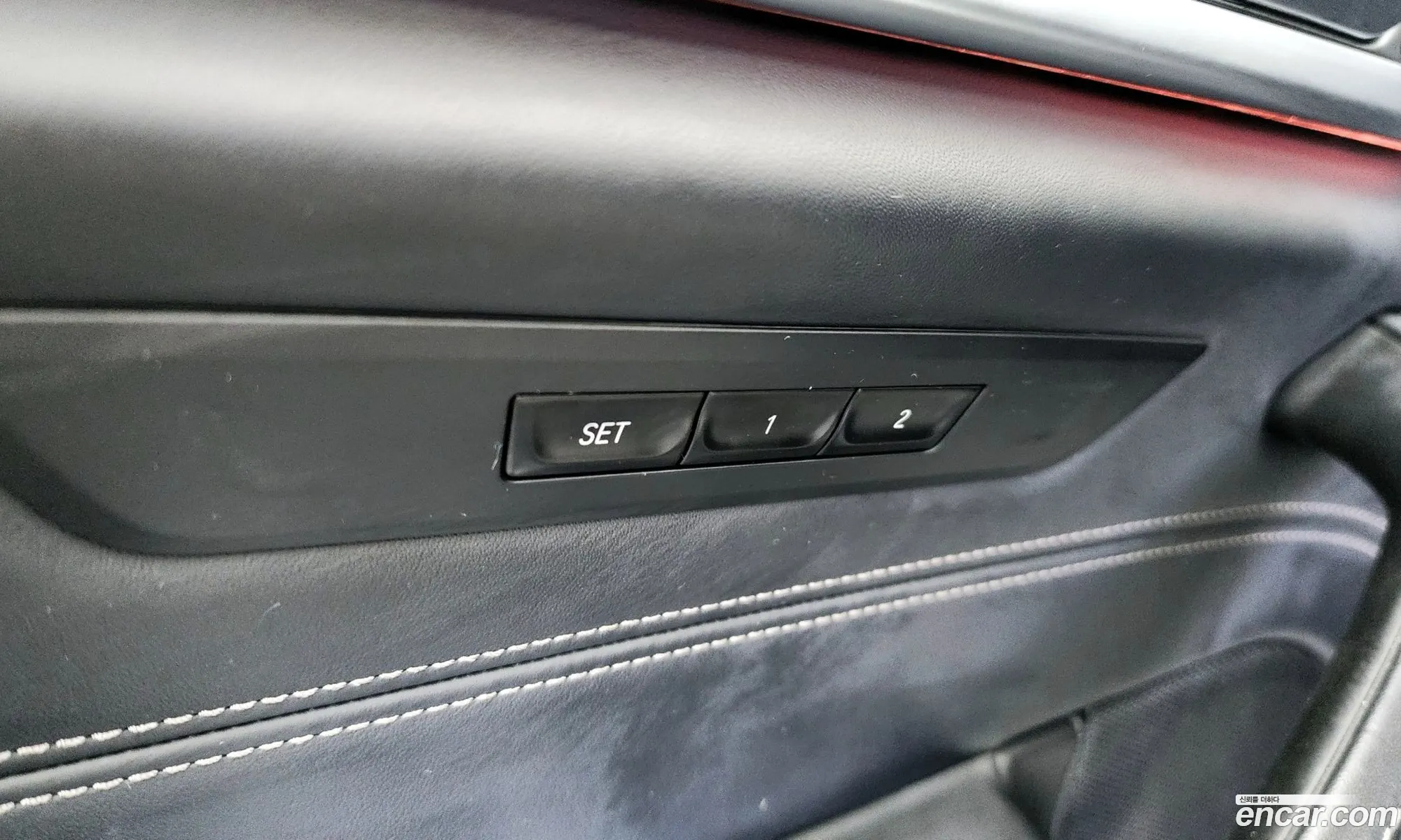 BMW 5 Series 2020 WBAJF3102LCE05699 — 29