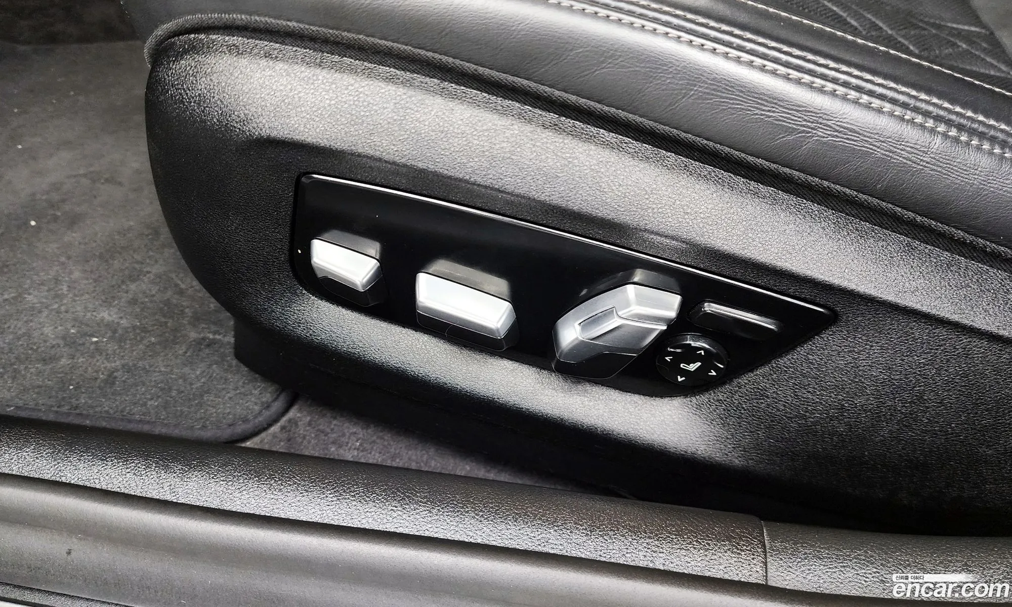 BMW 5 Series 2020 WBAJF3102LCE05699 — 2