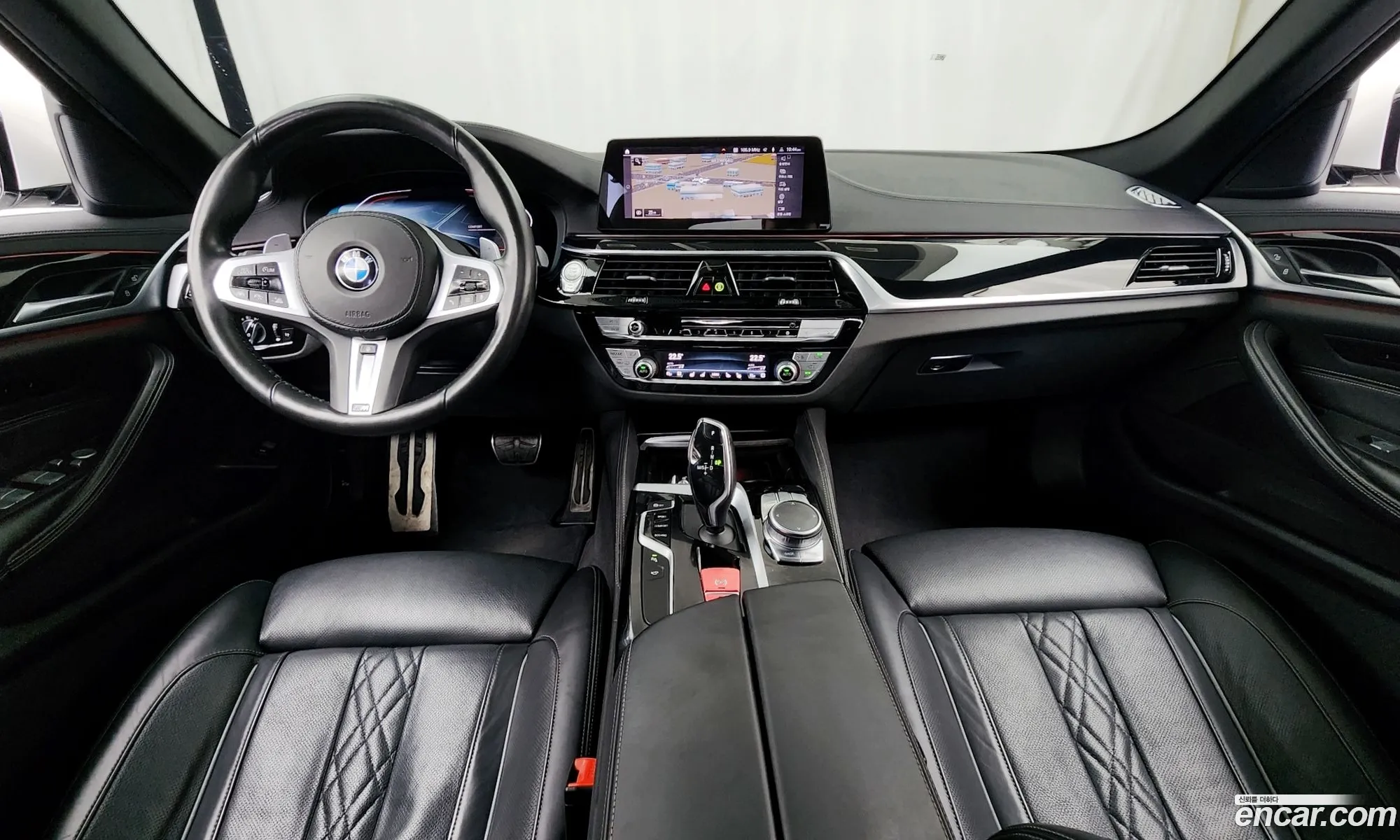 BMW 5 Series 2020 WBAJF3102LCE05699 — 26