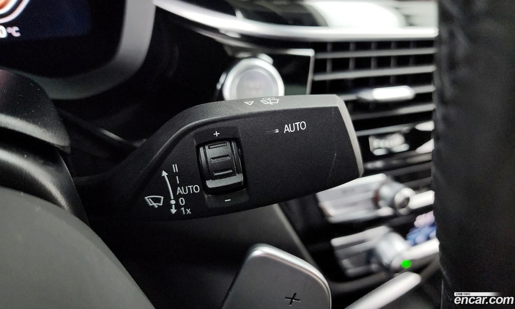 BMW 5 Series 2020 WBAJF3102LCE05699 — 13