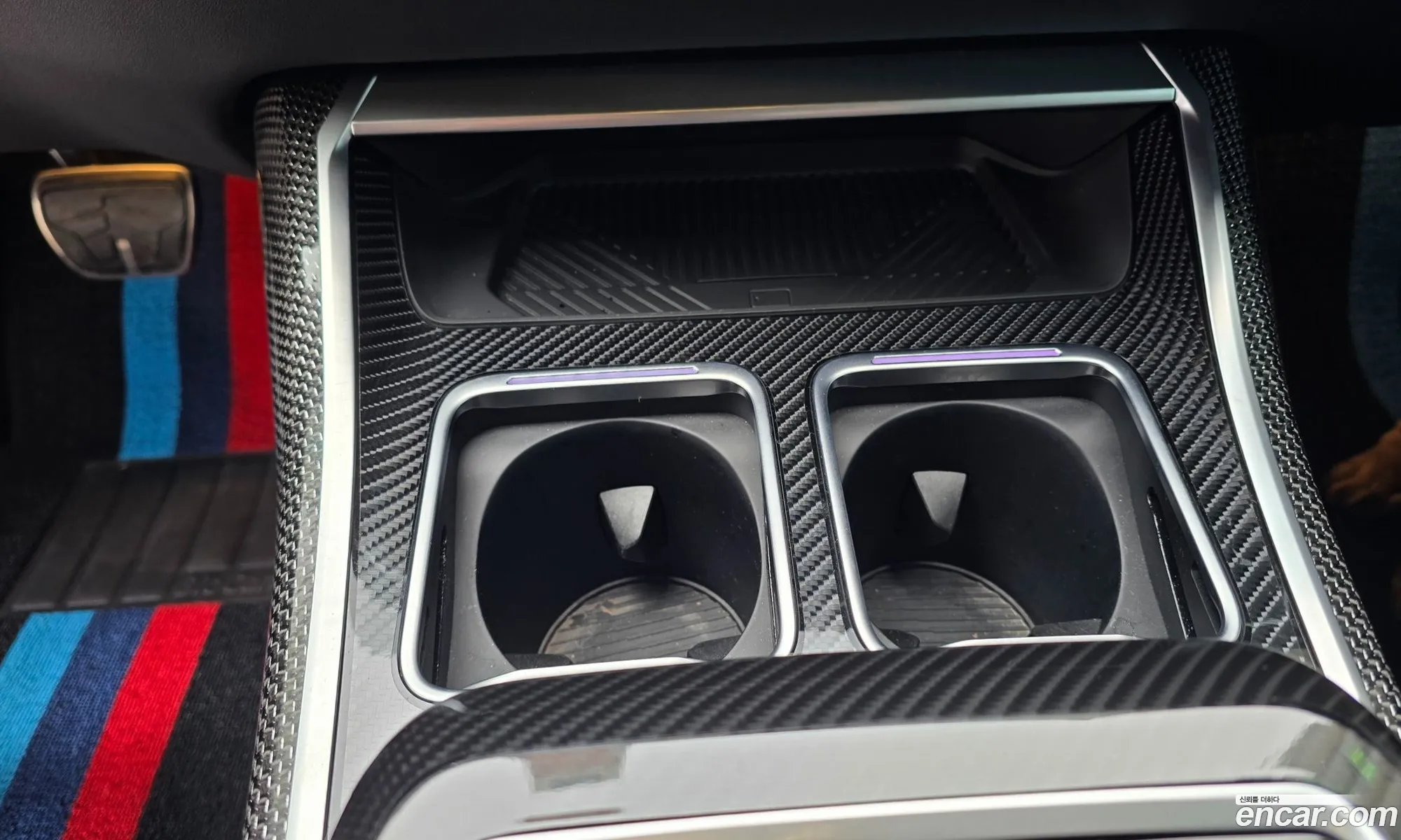 BMW 7 Series 2024 — 3
