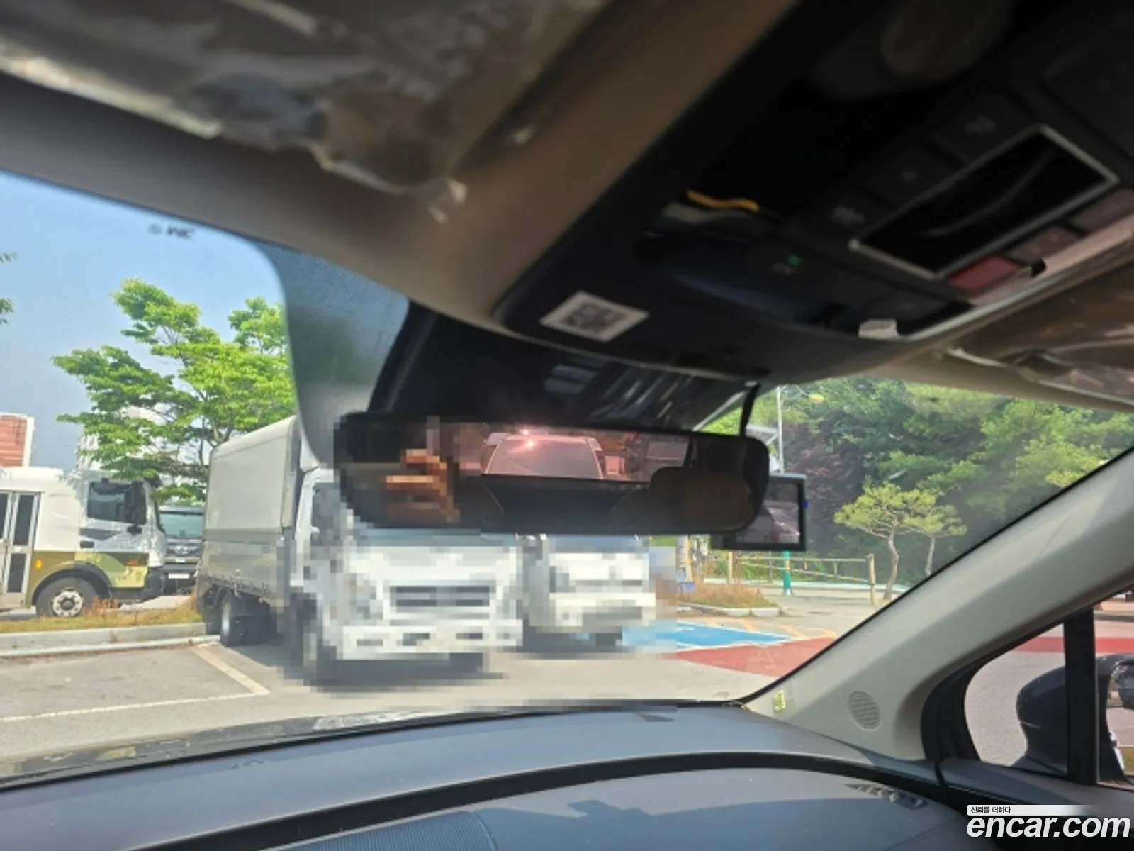 Kia Carnival 2023 — 4
