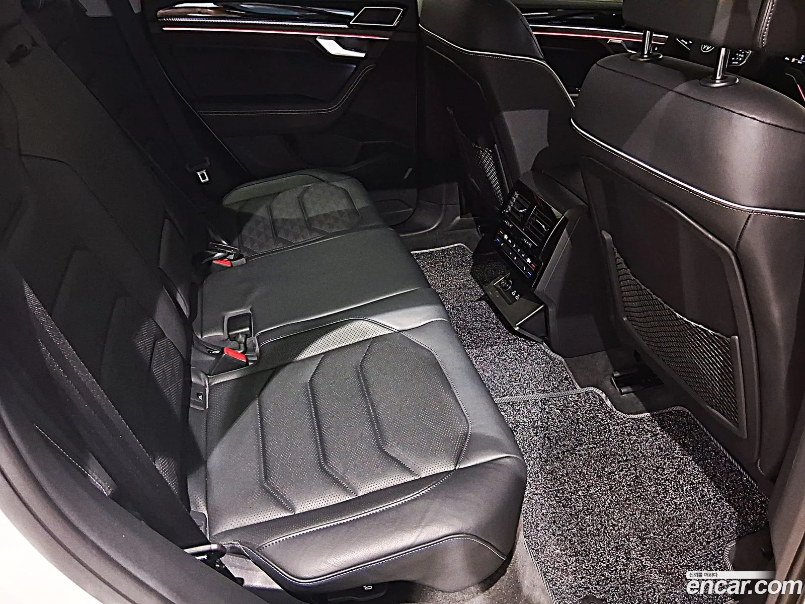 Volkswagen Touareg 2024 — 12