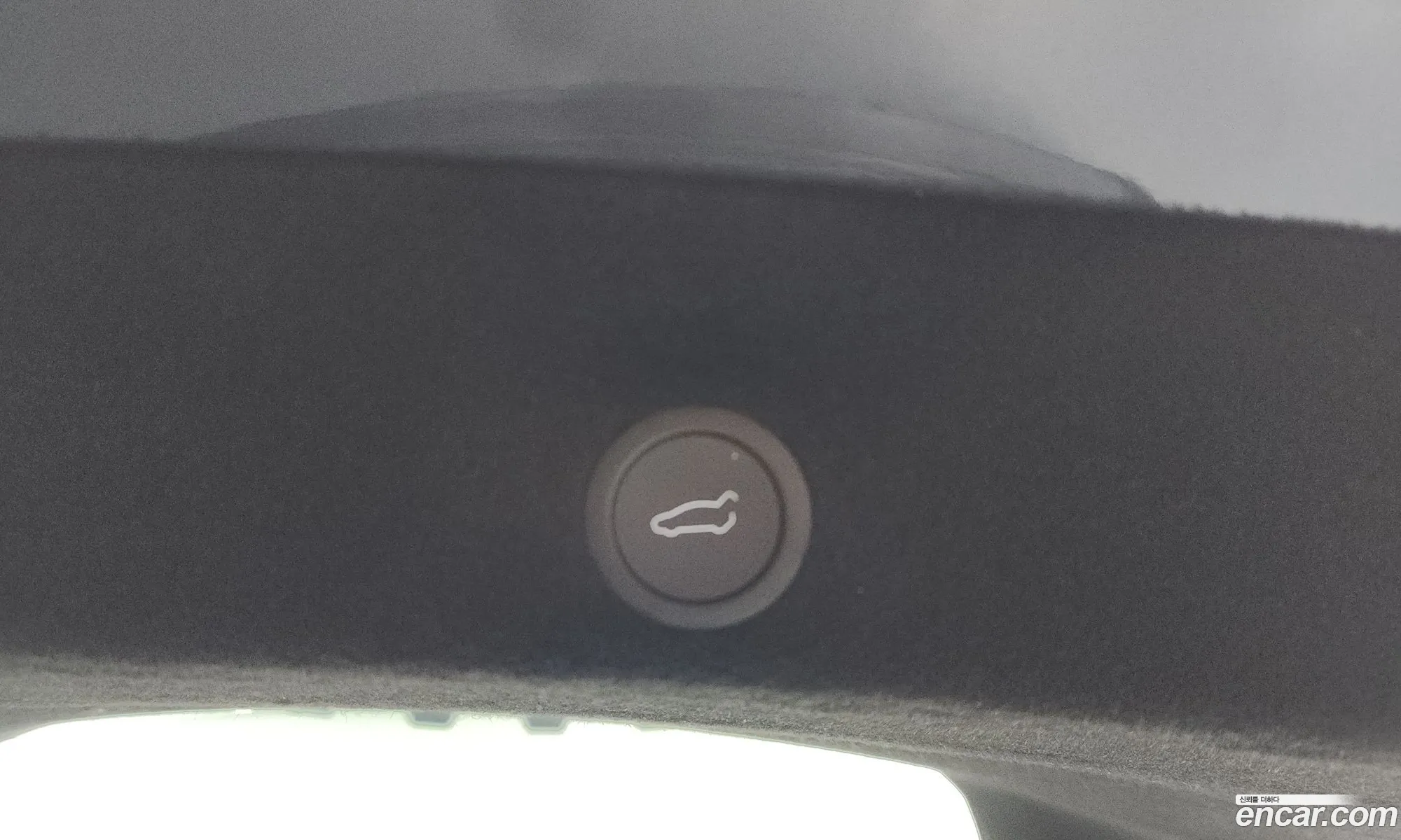 Tesla Model Y 2025 LRWYGCFJ3SC053919 — 6