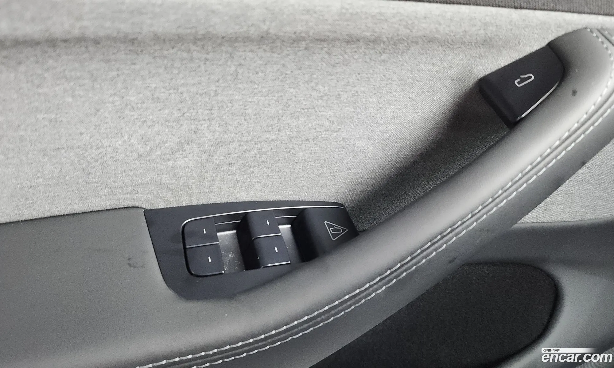 Tesla Model Y 2025 LRWYGCFJ3SC053919 — 16