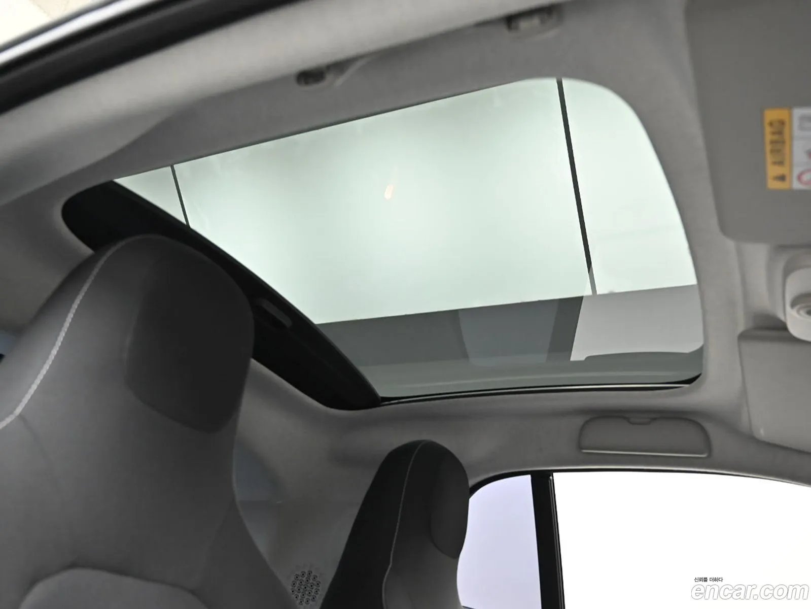 Smart Fortwo Coupe 2015 — 10