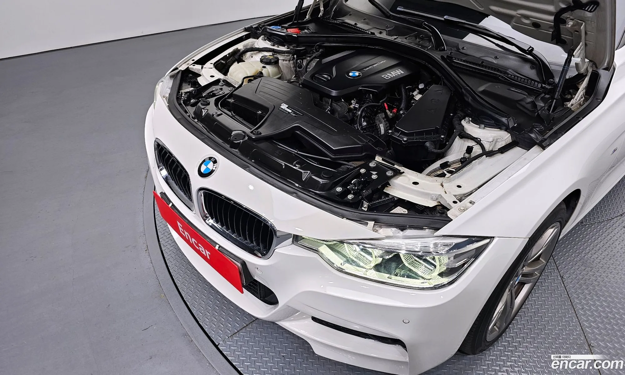 BMW 3 Series 2018 WBA8C5103J5L45563 — 15