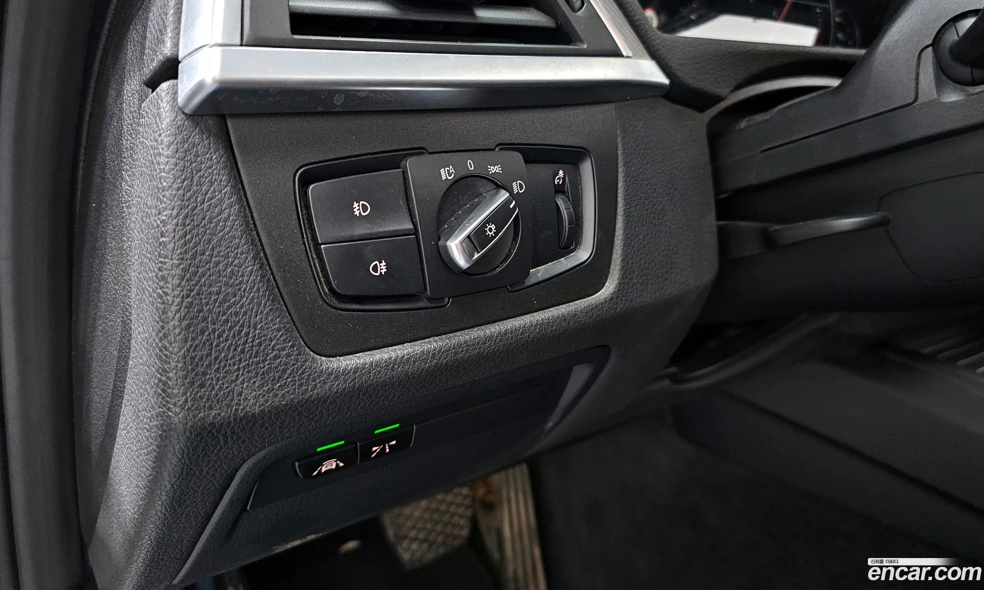 BMW 3 Series 2018 WBA8C5103J5L45563 — 13