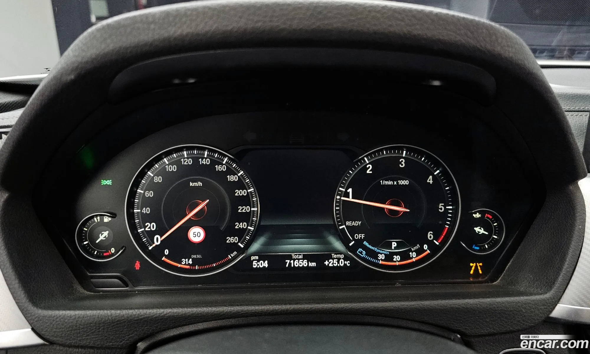 BMW 3 Series 2018 WBA8C5103J5L45563 — 8