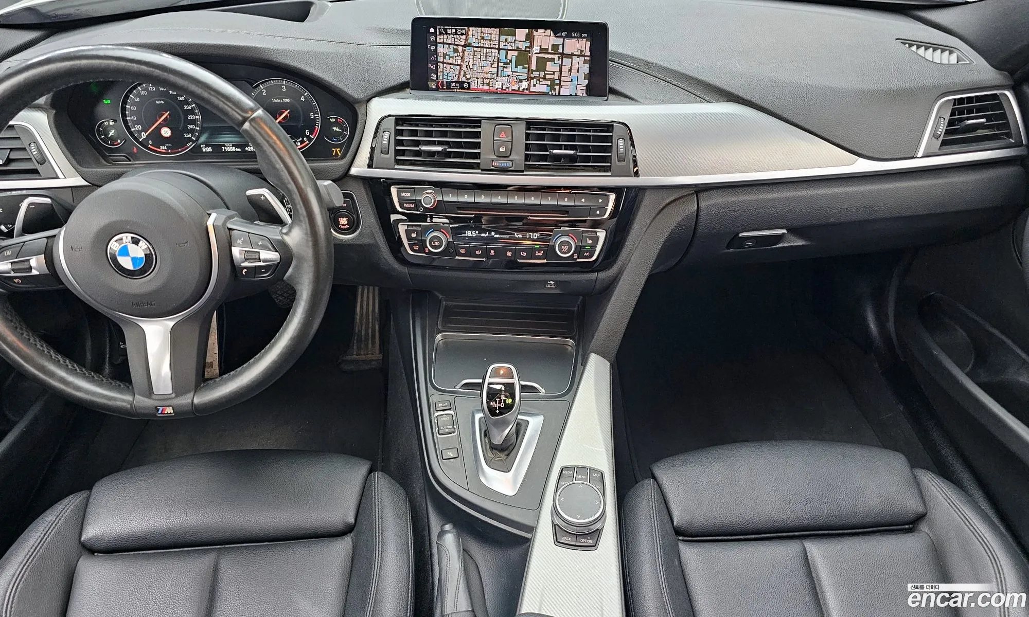 BMW 3 Series 2018 WBA8C5103J5L45563 — 19